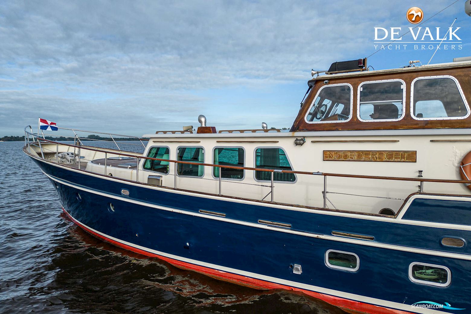 Gillissen Kotter 1800