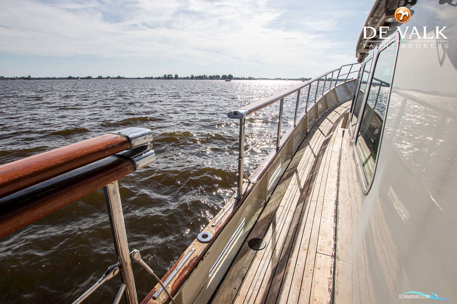 Gillissen Kotter 1800