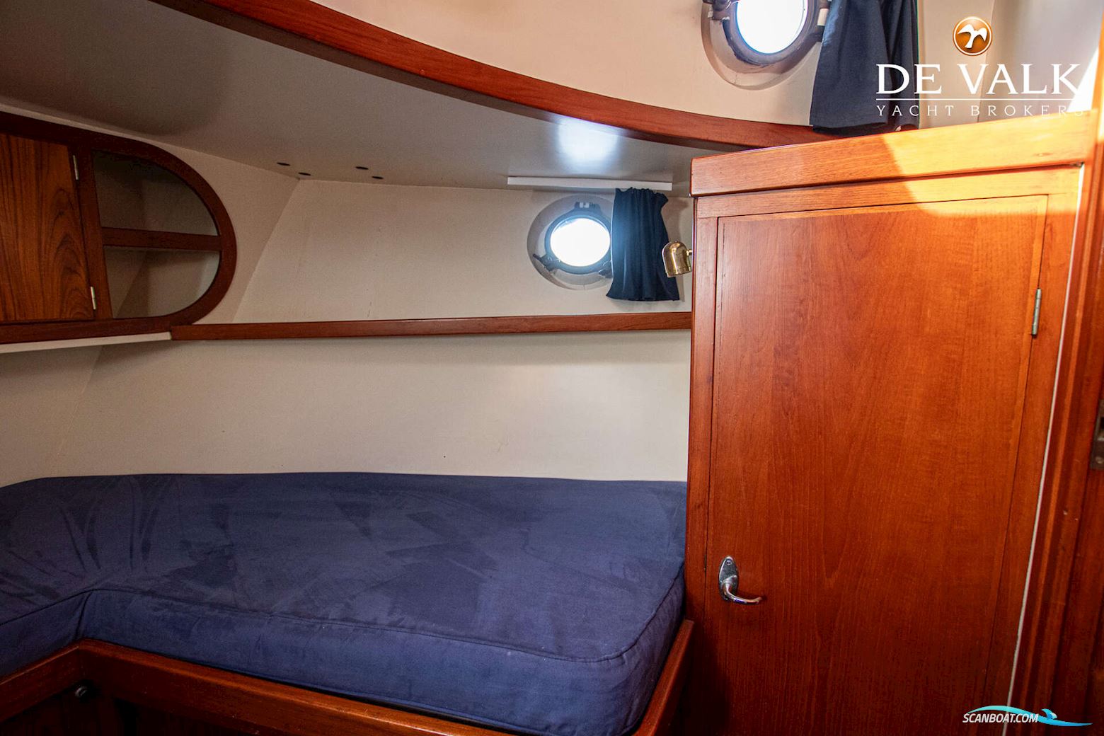 Gillissen Kotter 1800