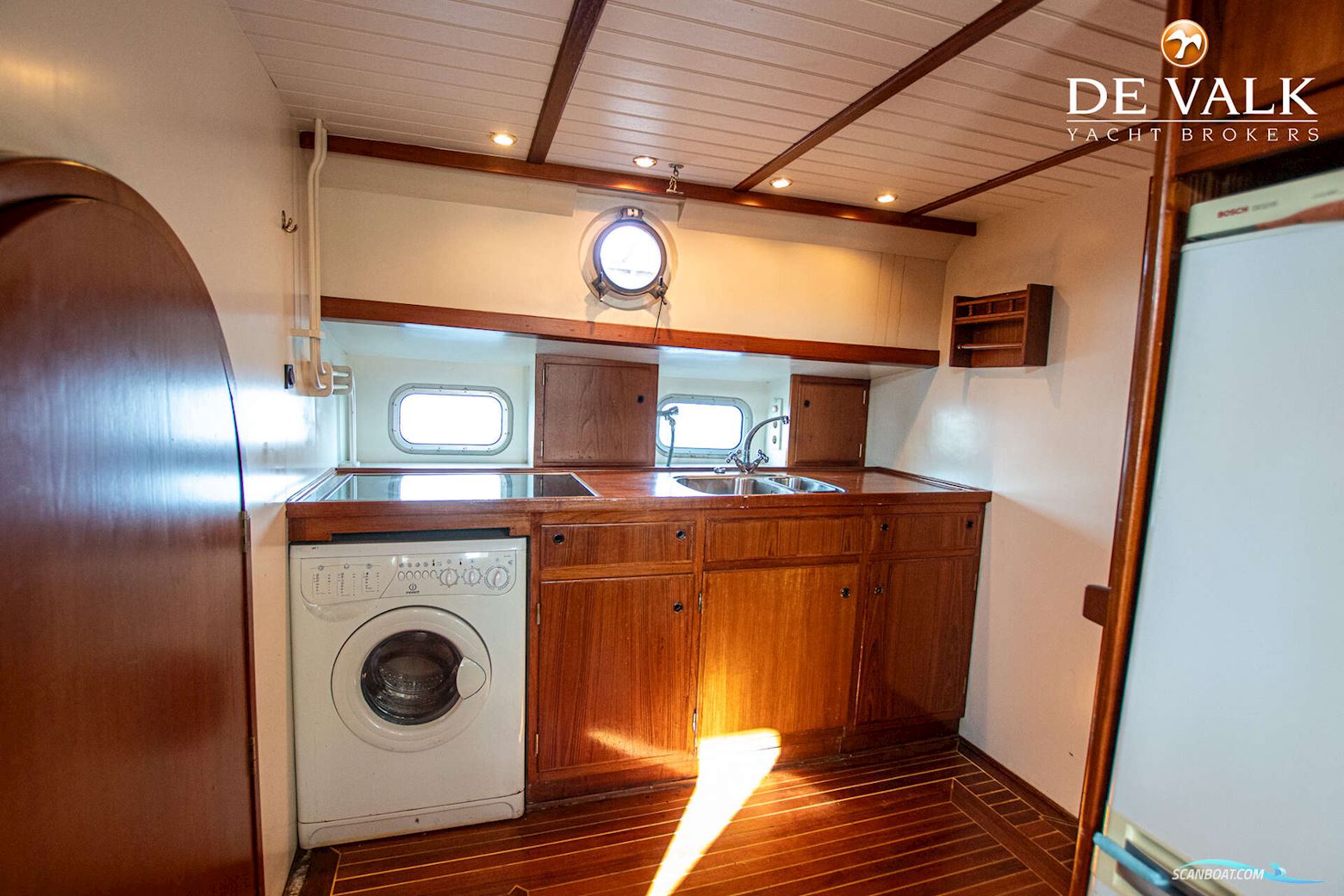 Gillissen Kotter 1800