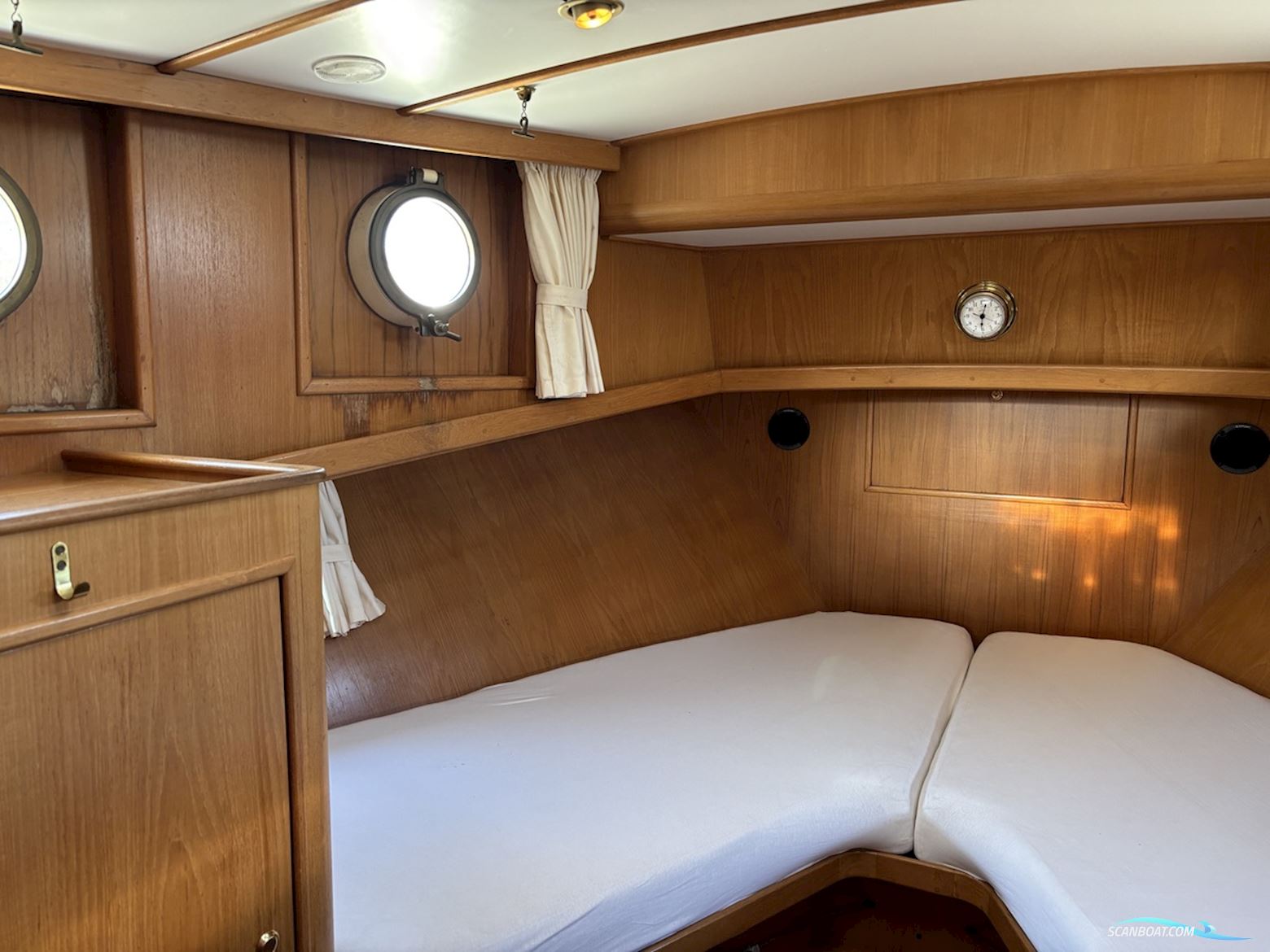 Gillissen Stevenvlet 12.45