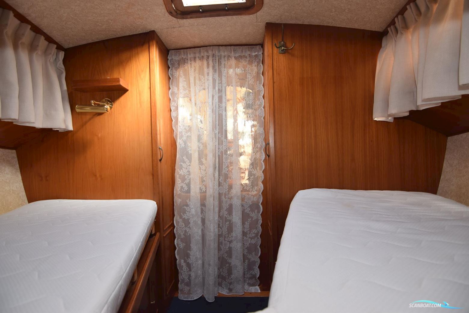 Gillissen Vlet 10.50 OK