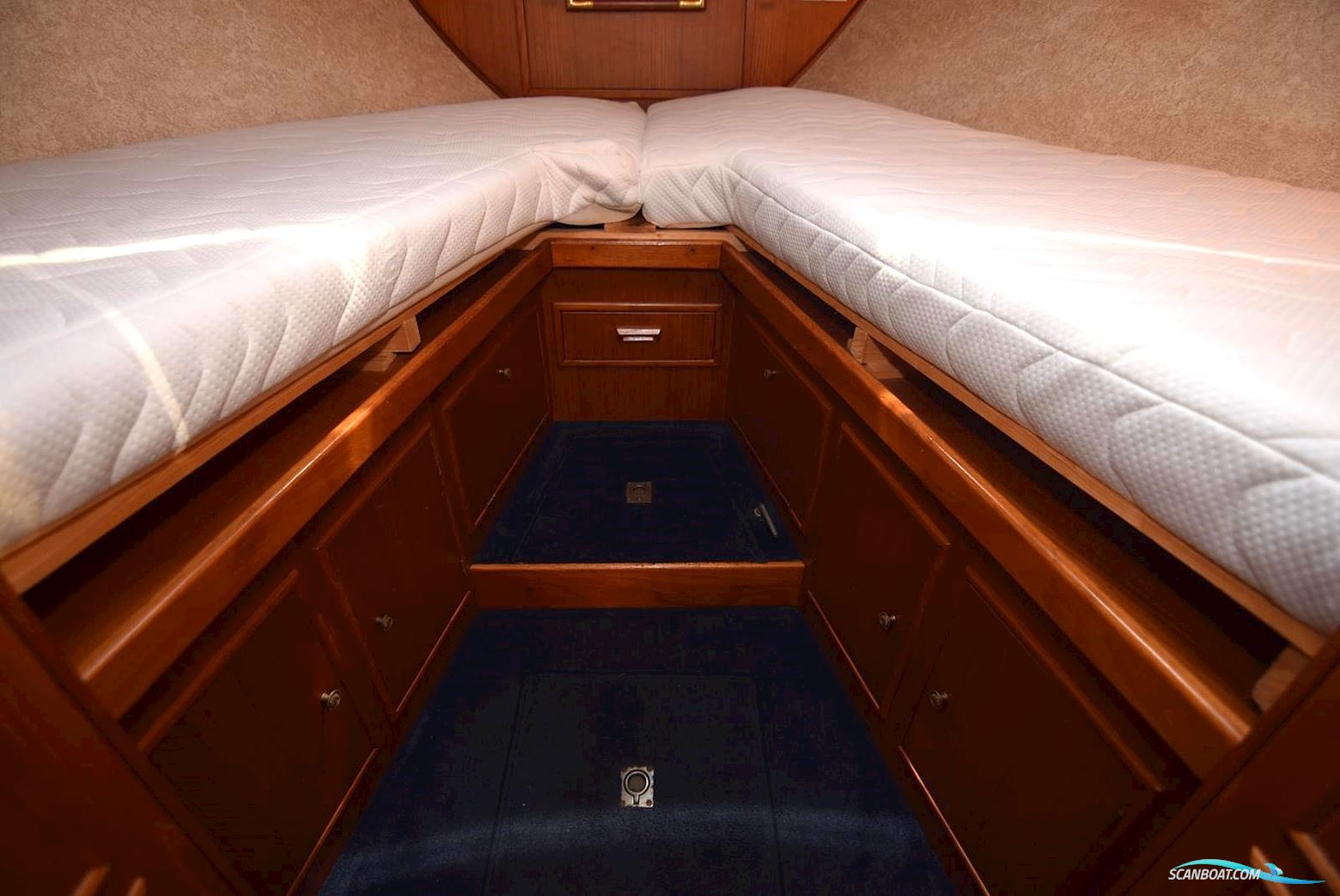 Gillissen Vlet 10.50 OK