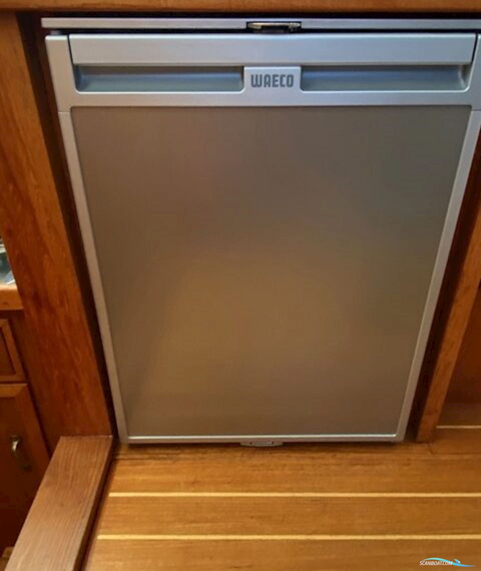 Gillissenvlet 10.30 OK