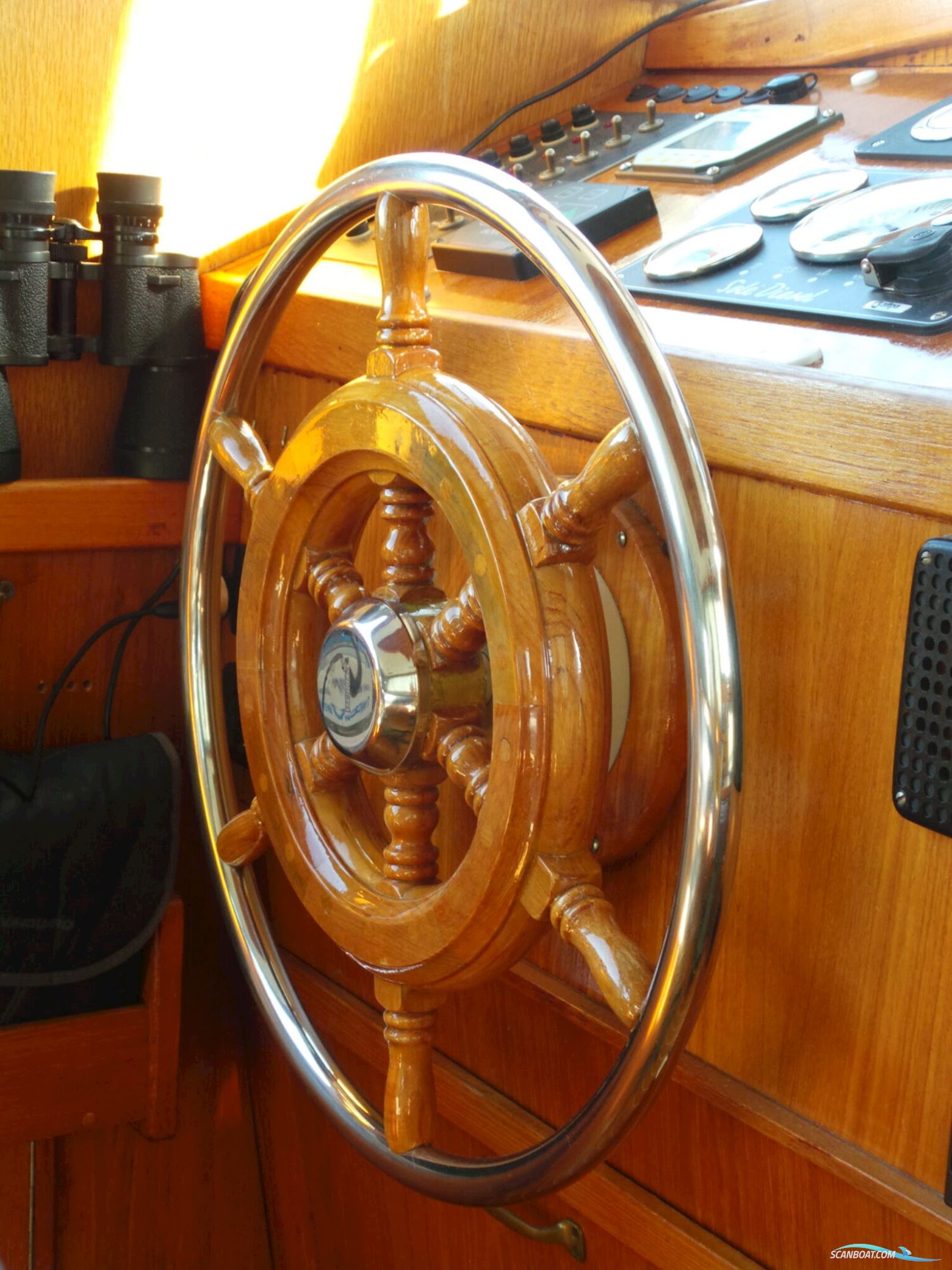 Gillissenvlet 10.30 OK