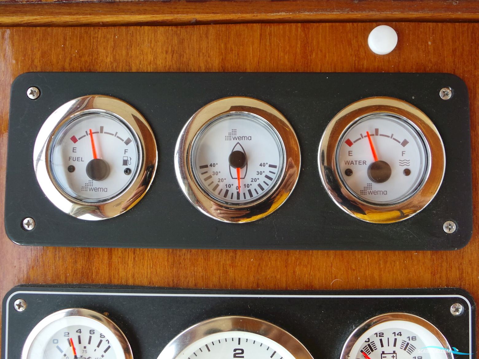 Gillissenvlet 10.30 OK