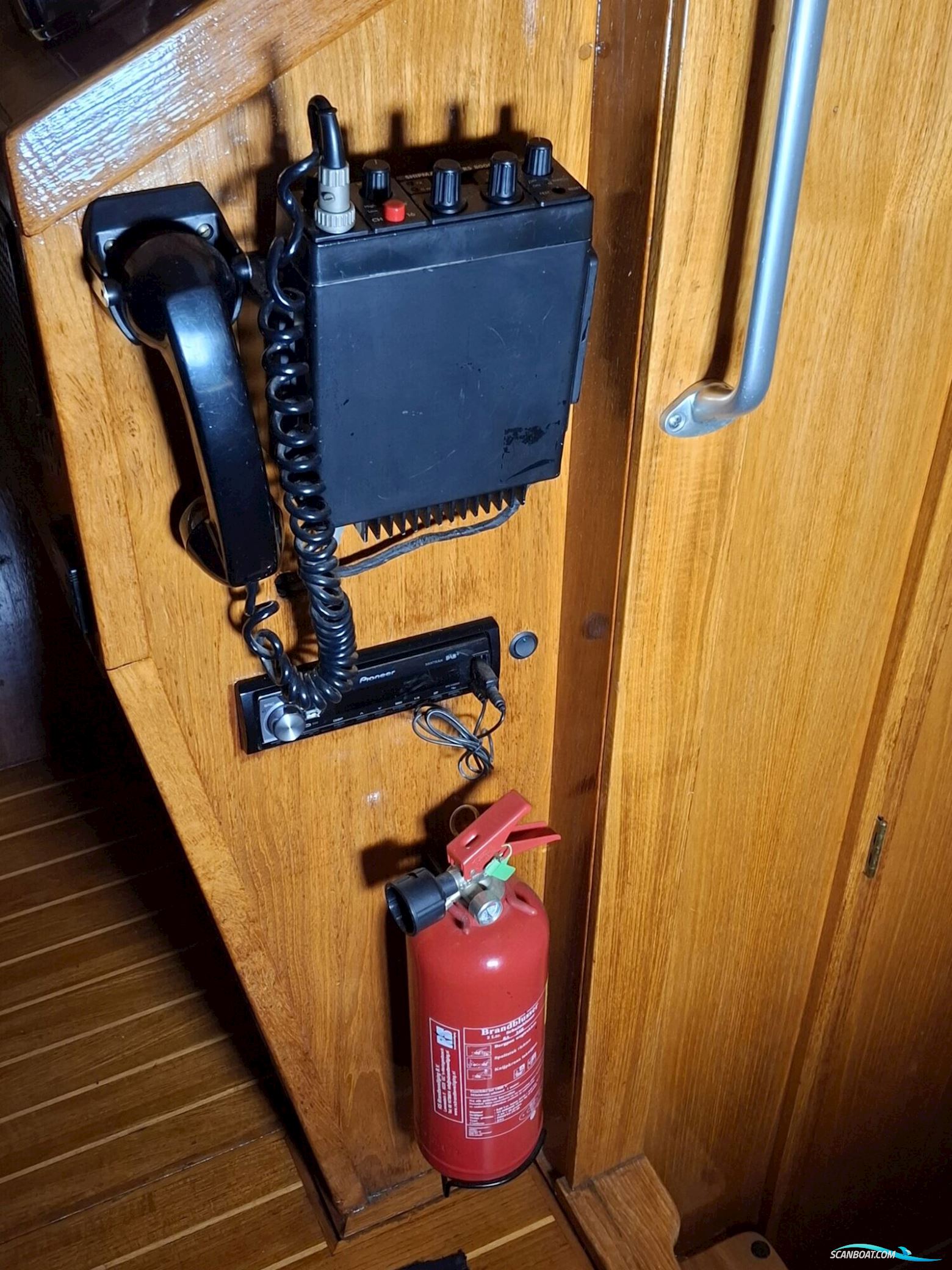 Gillissenvlet 10.30 OK