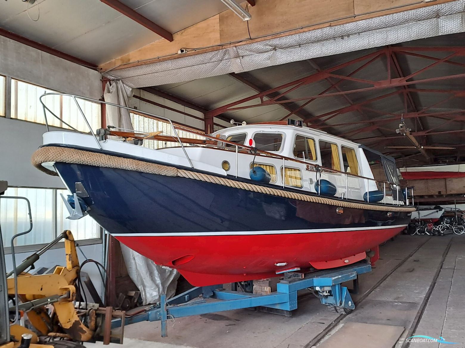 Gillissenvlet 10.30 OK