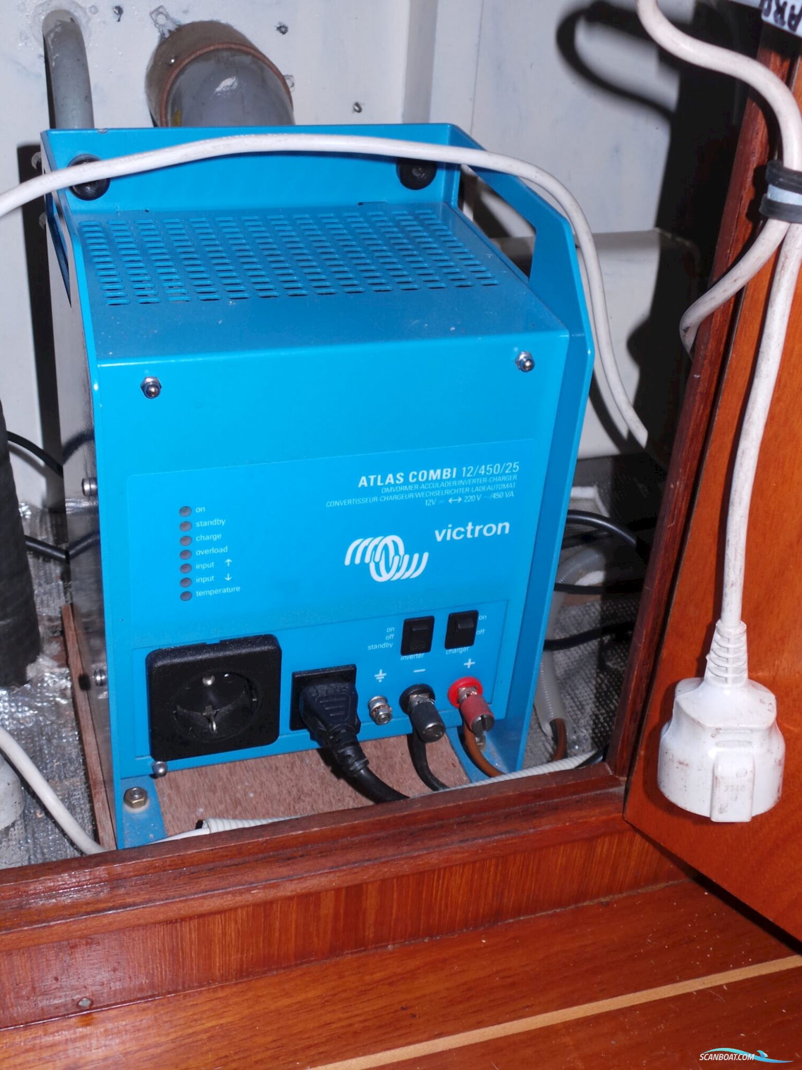 Gillissenvlet 10.30 OK