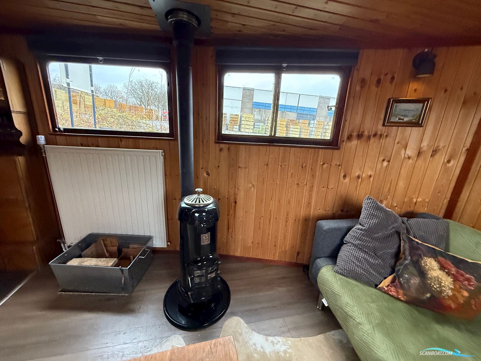 Goudriaan Sleper 19.43