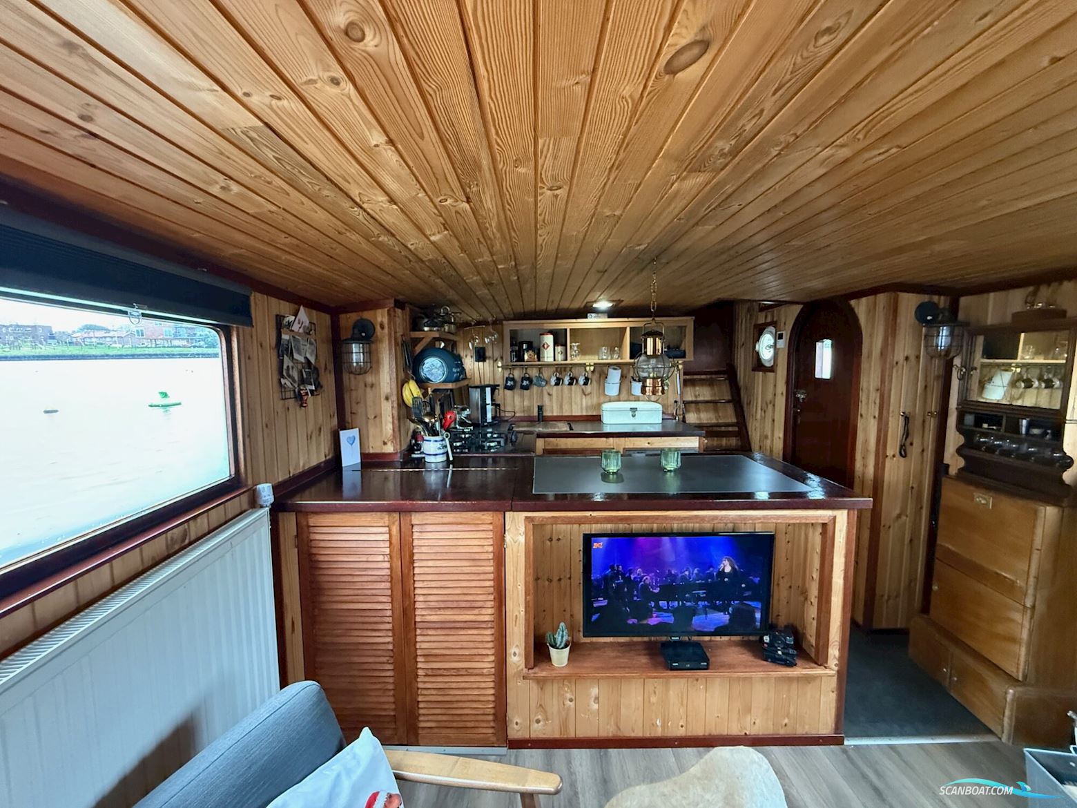 Goudriaan Sleper 19.43