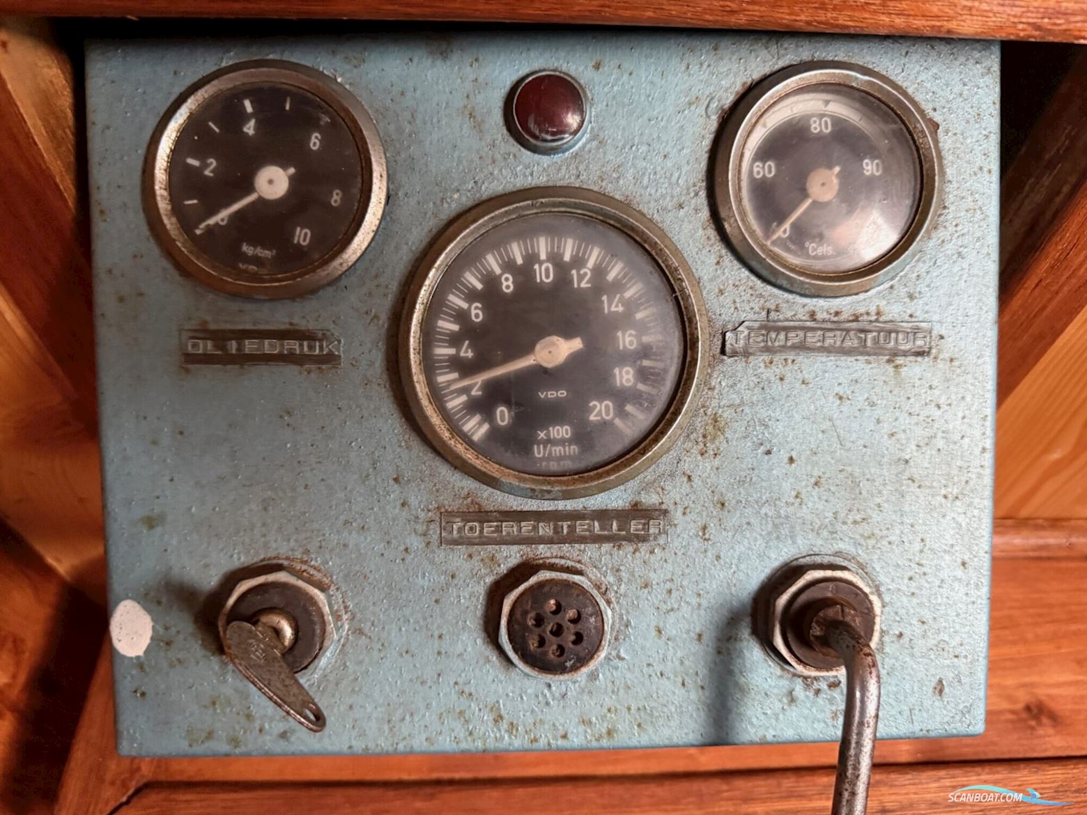 Goudriaan Sleper 19.43