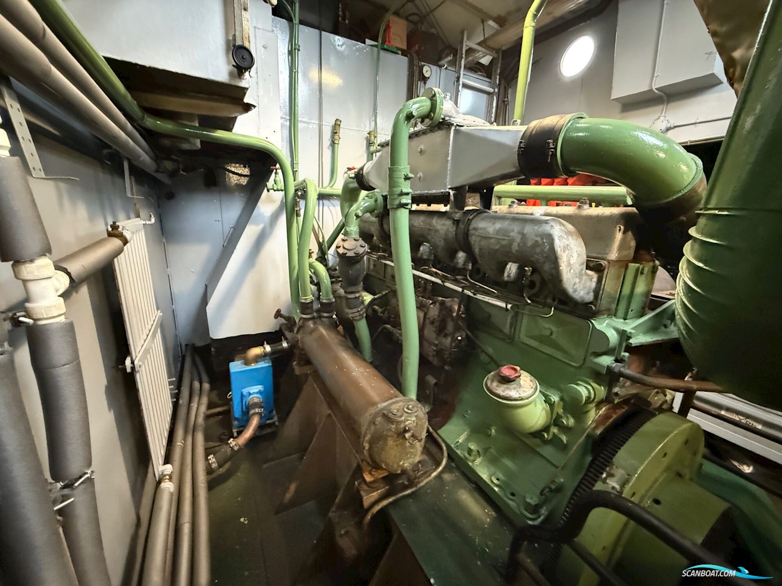 Goudriaan Sleper 19.43