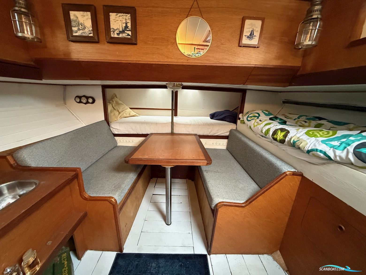 Goudriaan Sleper 19.43