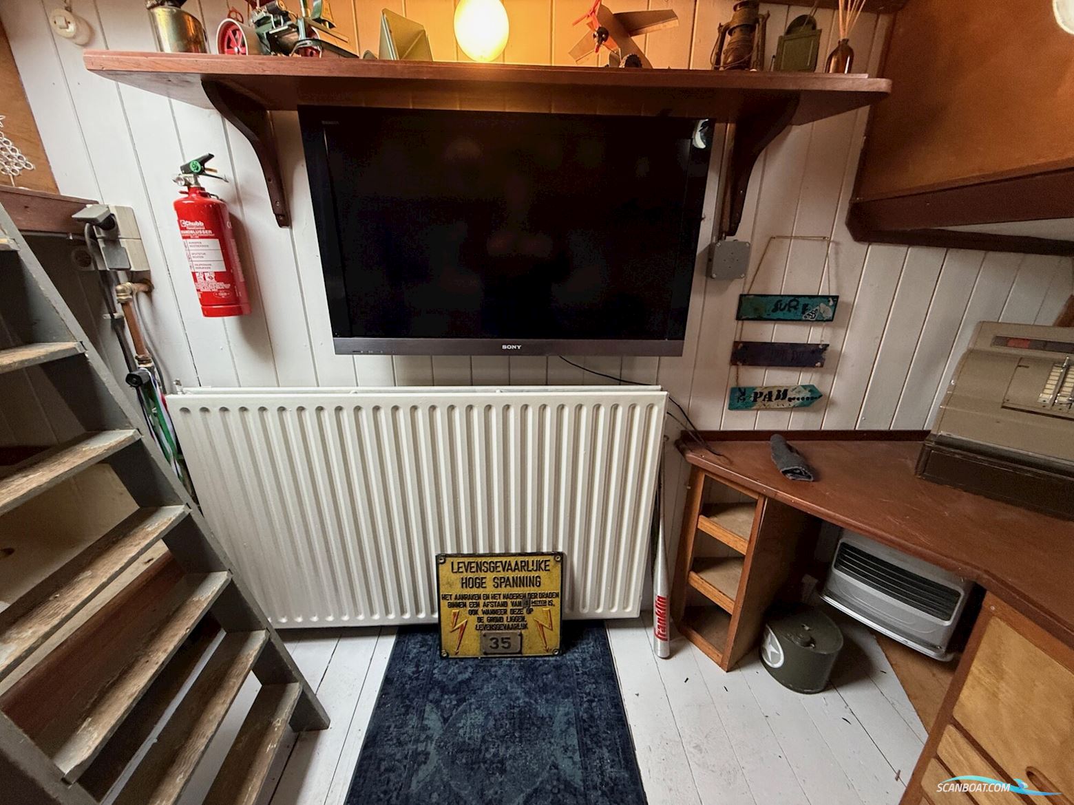 Goudriaan Sleper 19.43