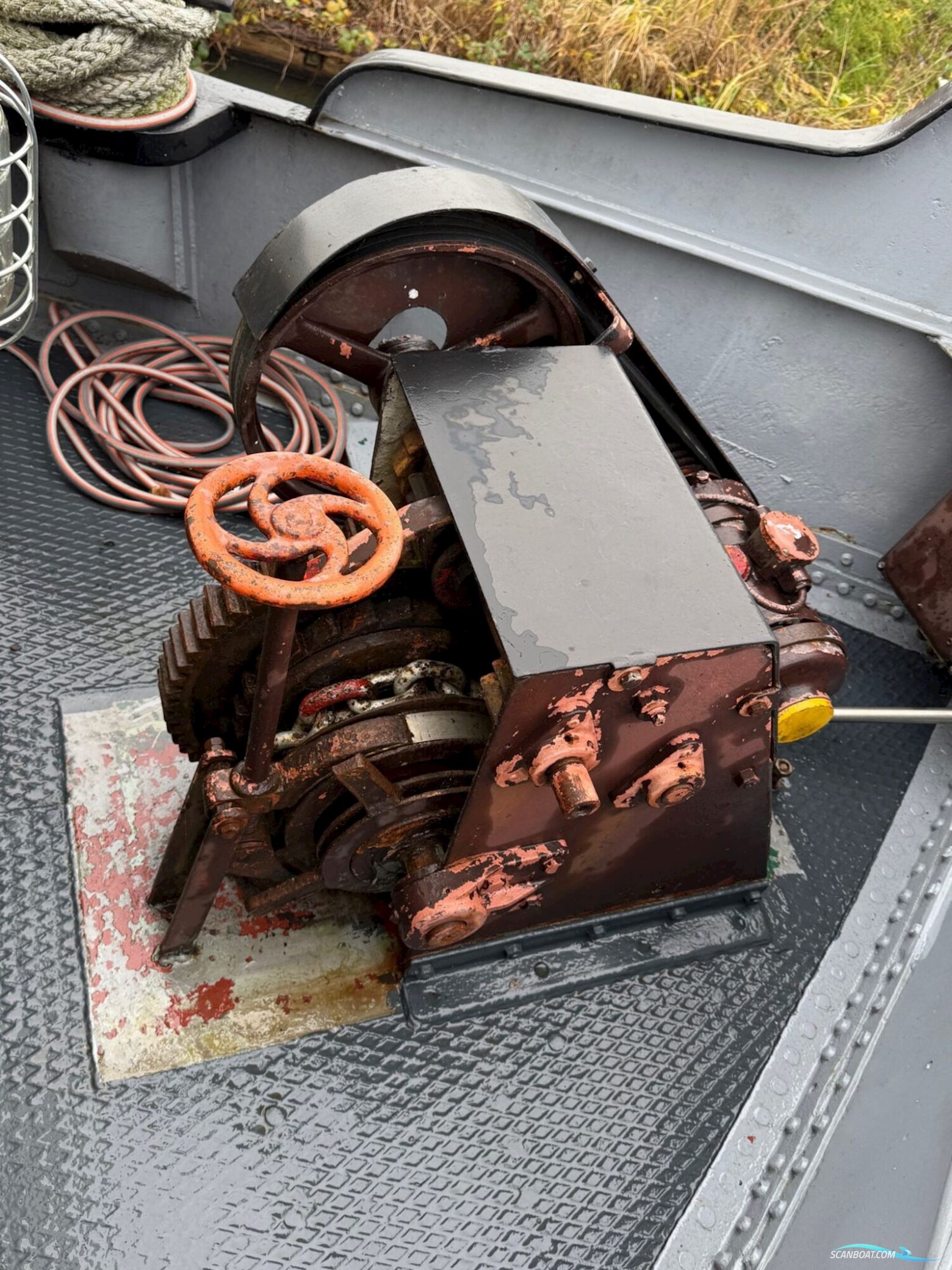 Goudriaan Sleper 19.43