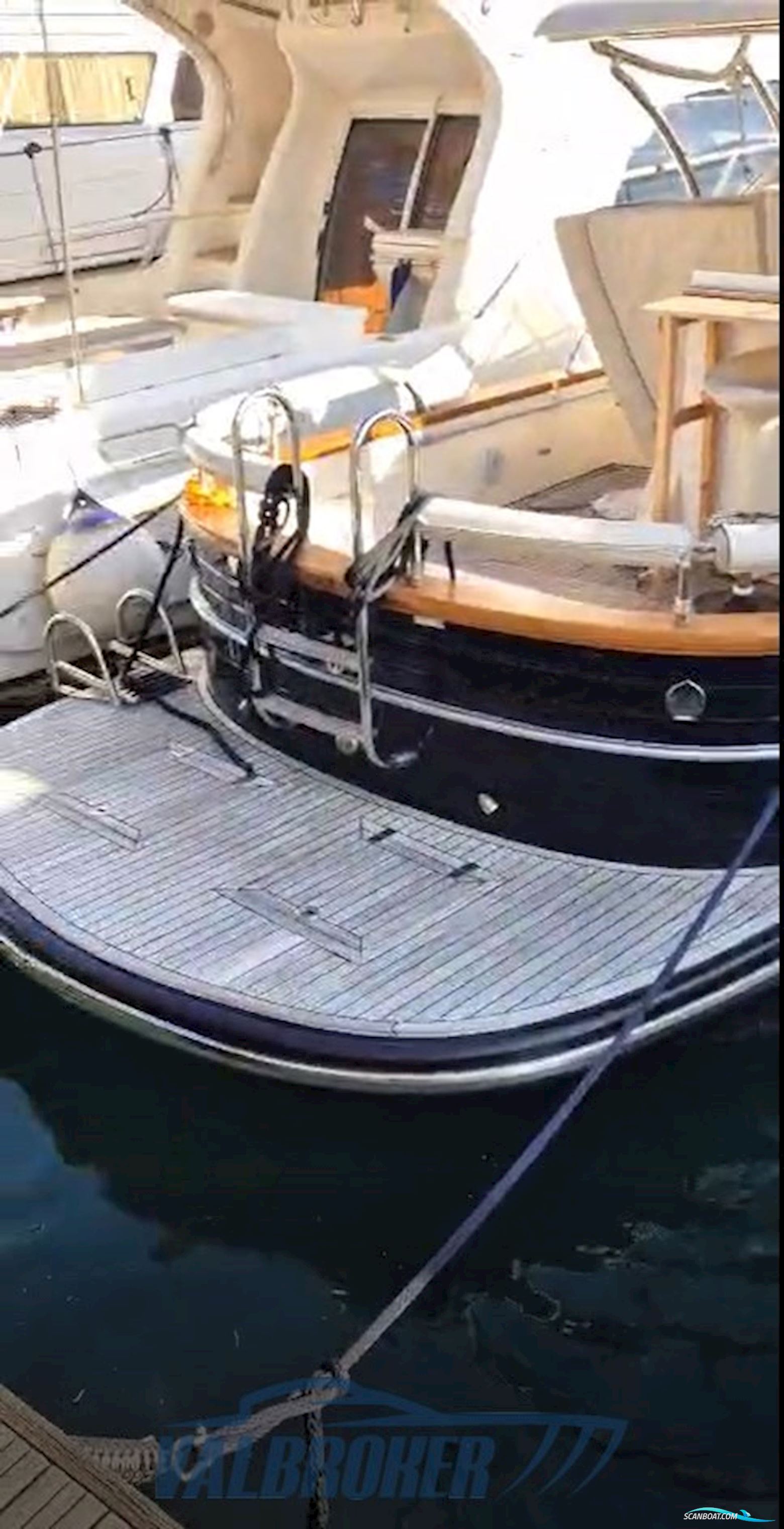 Gozzo Salernitano Venere 28