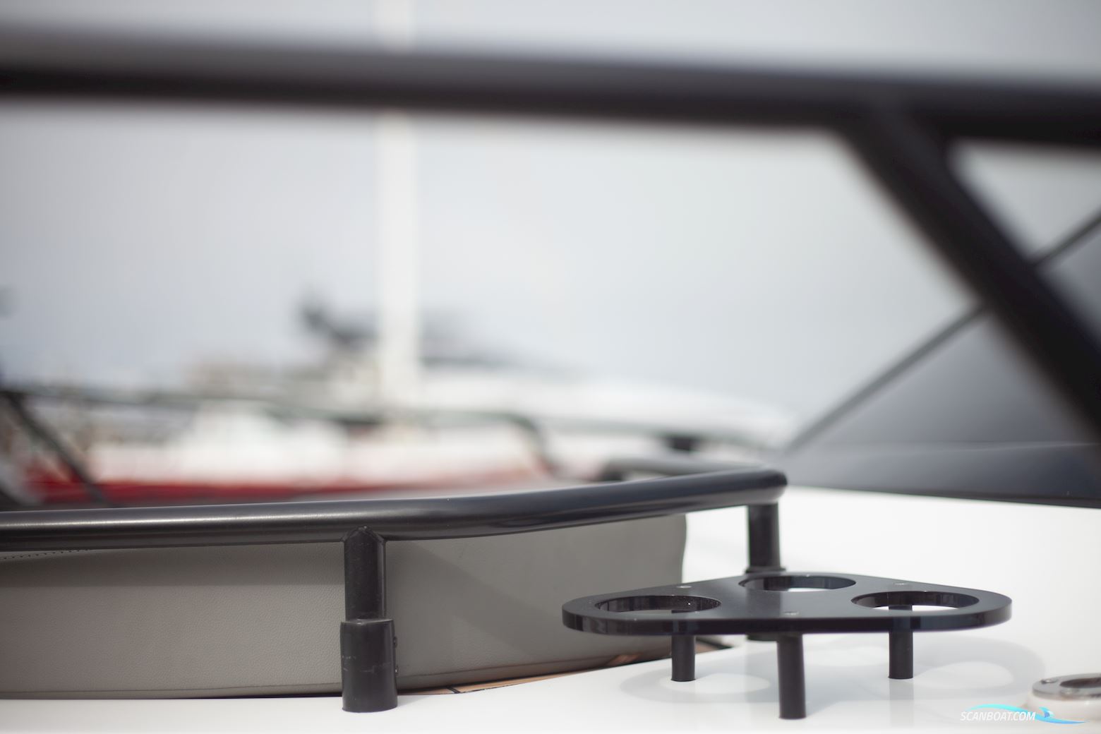 Grand Ocean GRAND 37