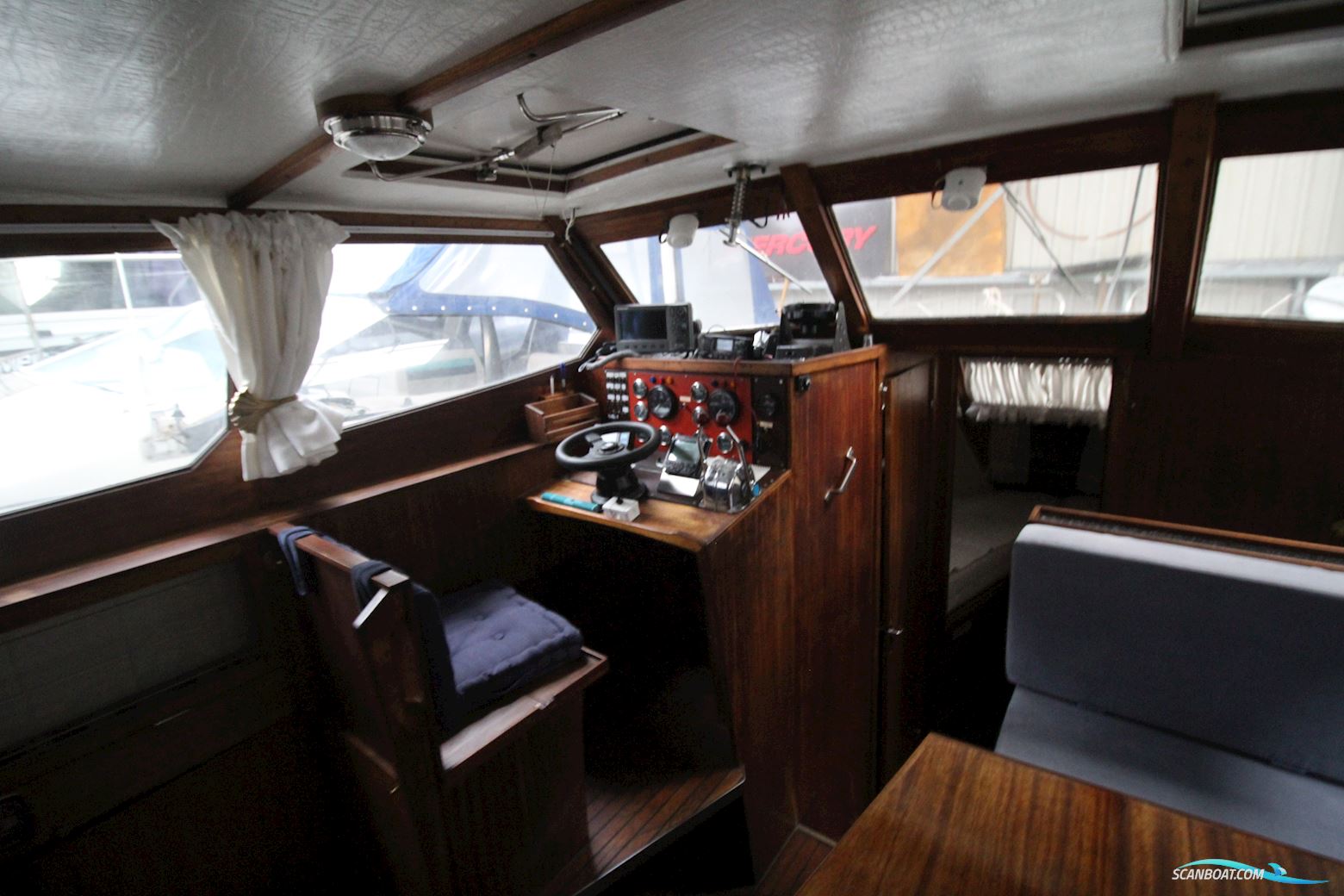 Grandezza 28