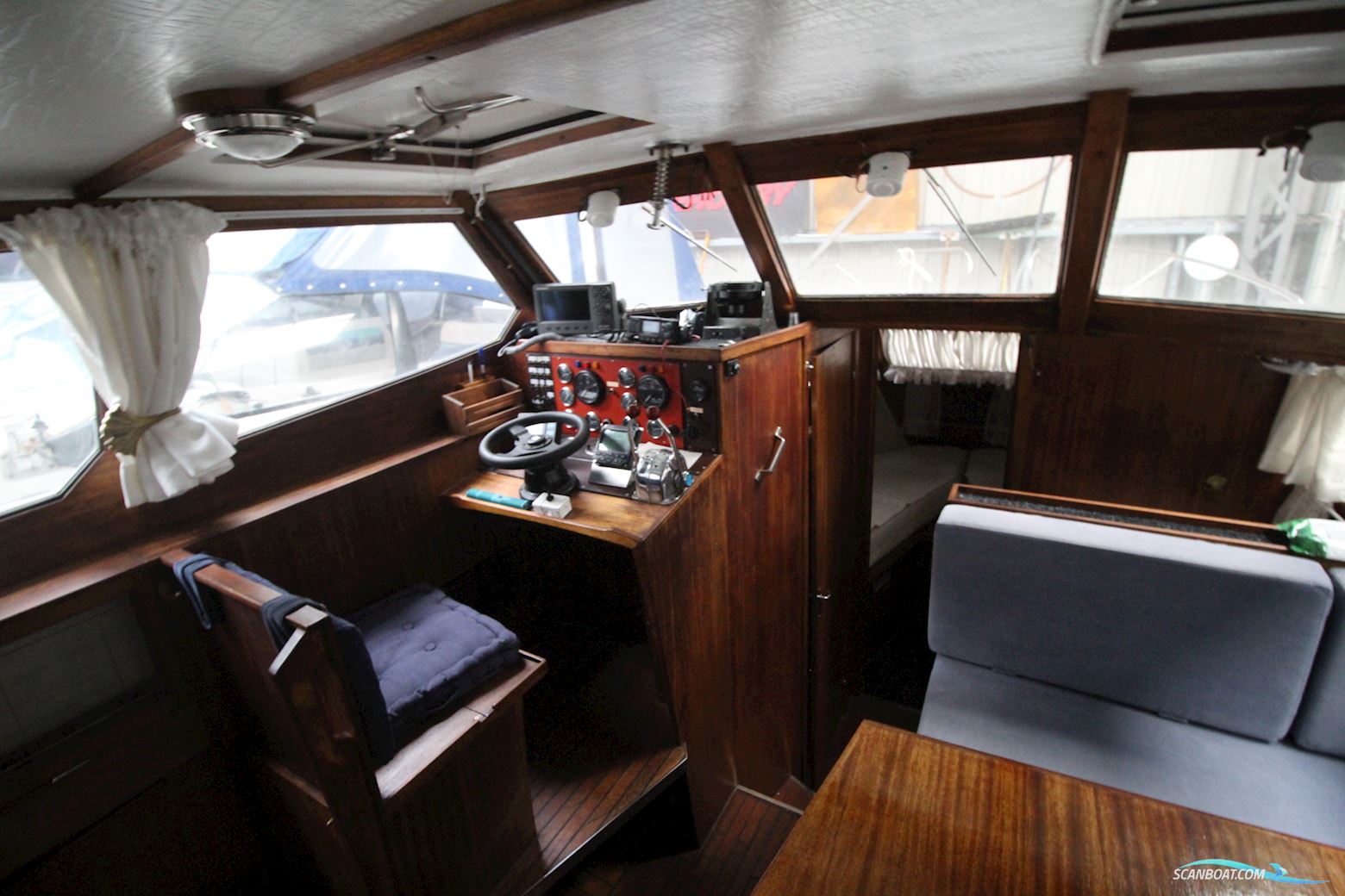 Grandezza 28