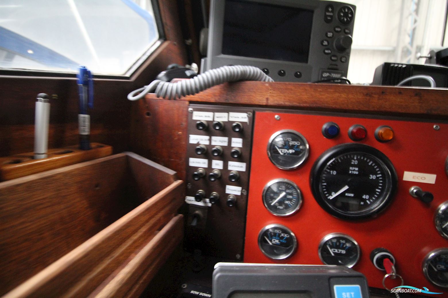 Grandezza 28