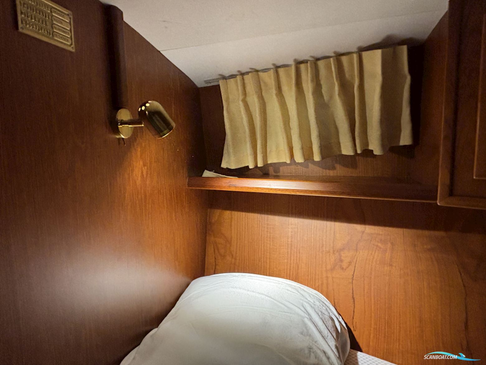 Grommer  800 De Luxe