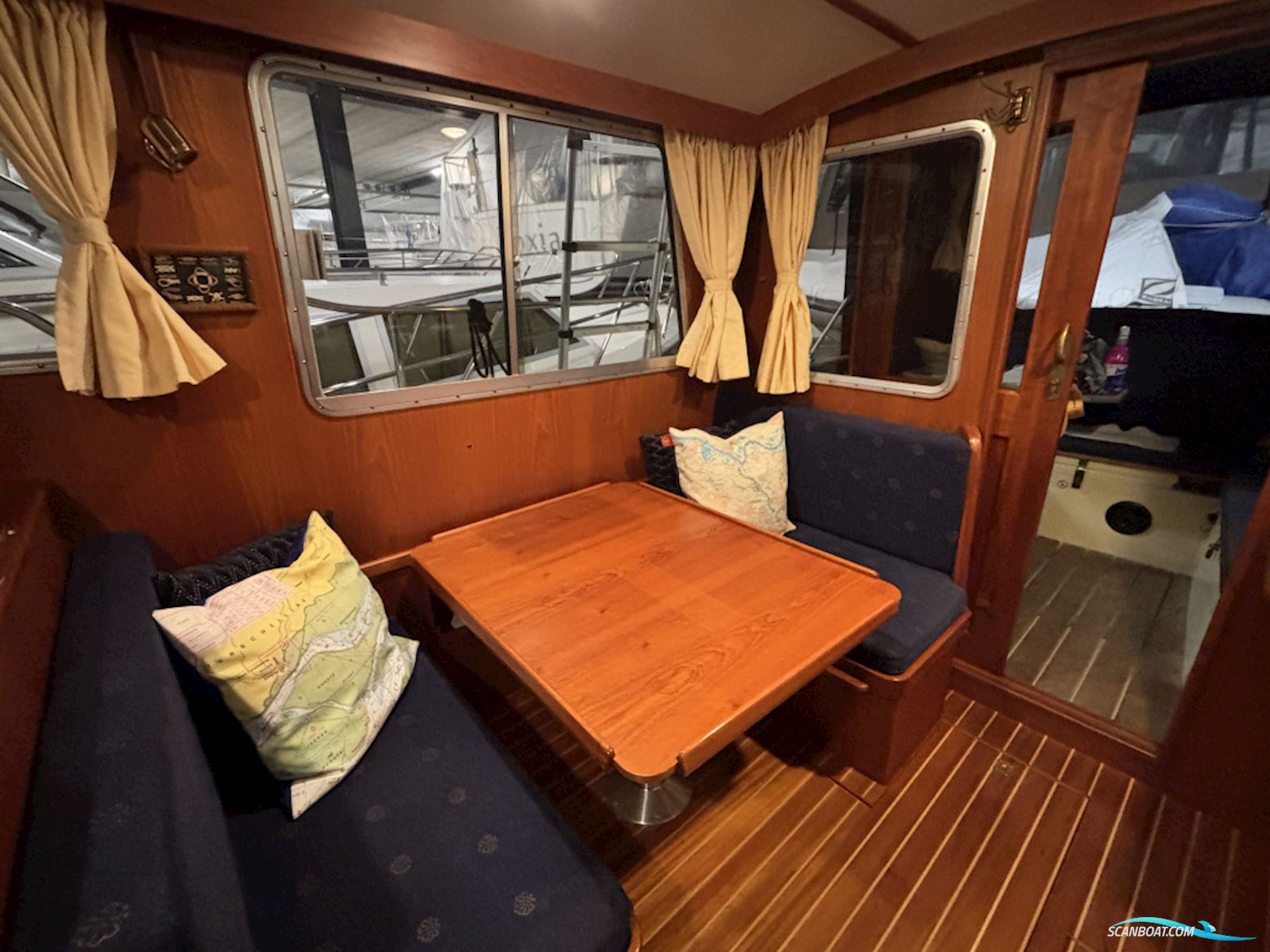 Grommer  800 De Luxe