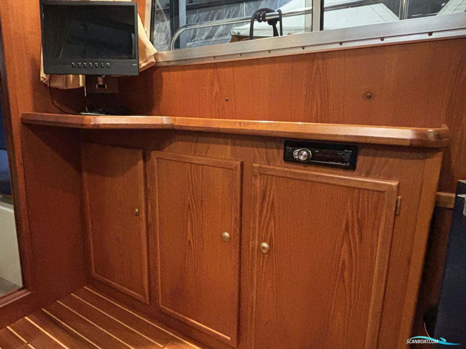 Grommer  800 De Luxe