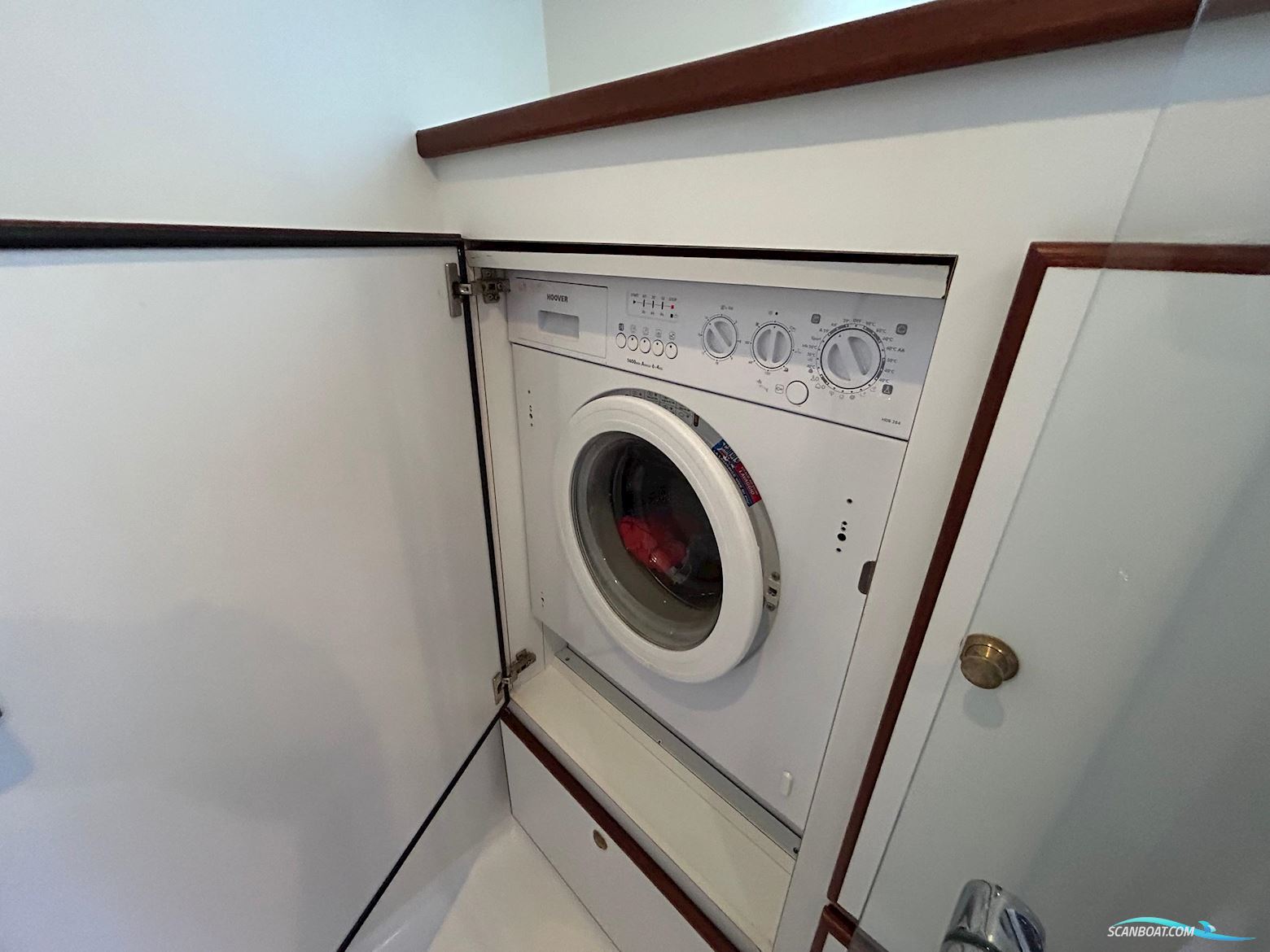 Grouwster Vlet 1350 (Gedupliceerd)