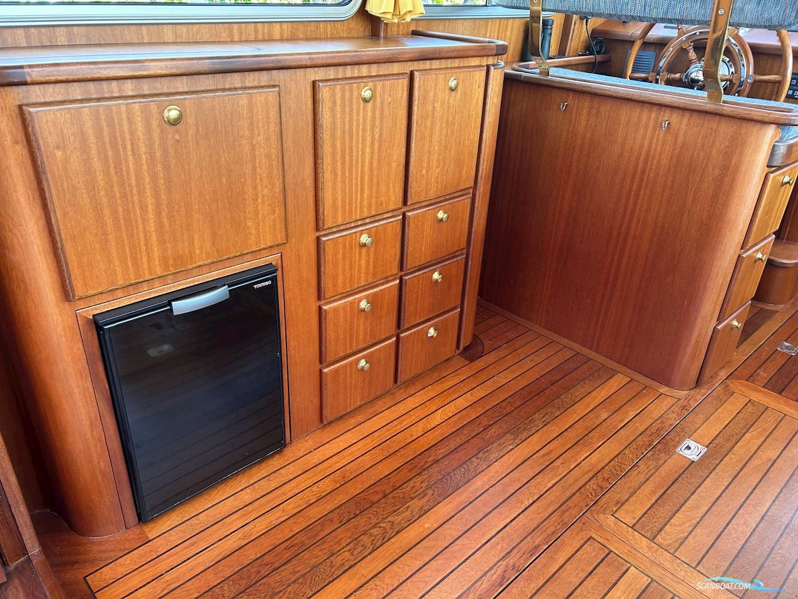 Grouwster Vlet 1350 (Gedupliceerd)
