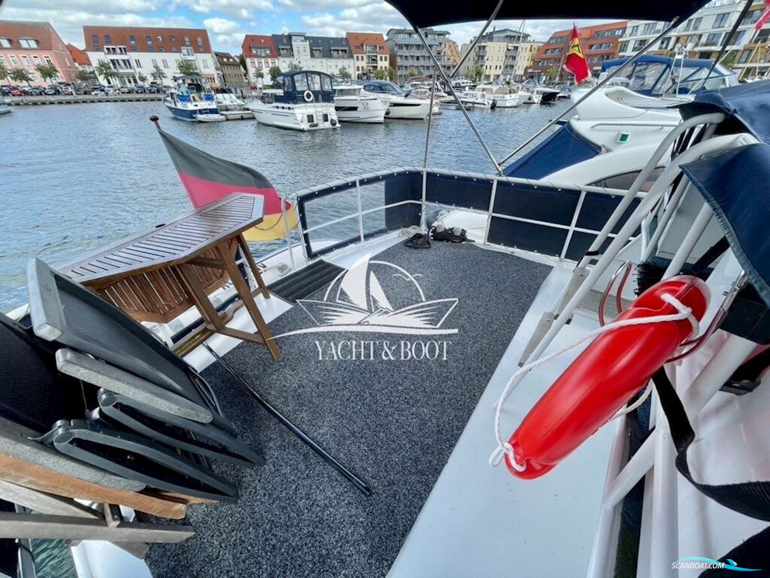 Gruno 1988