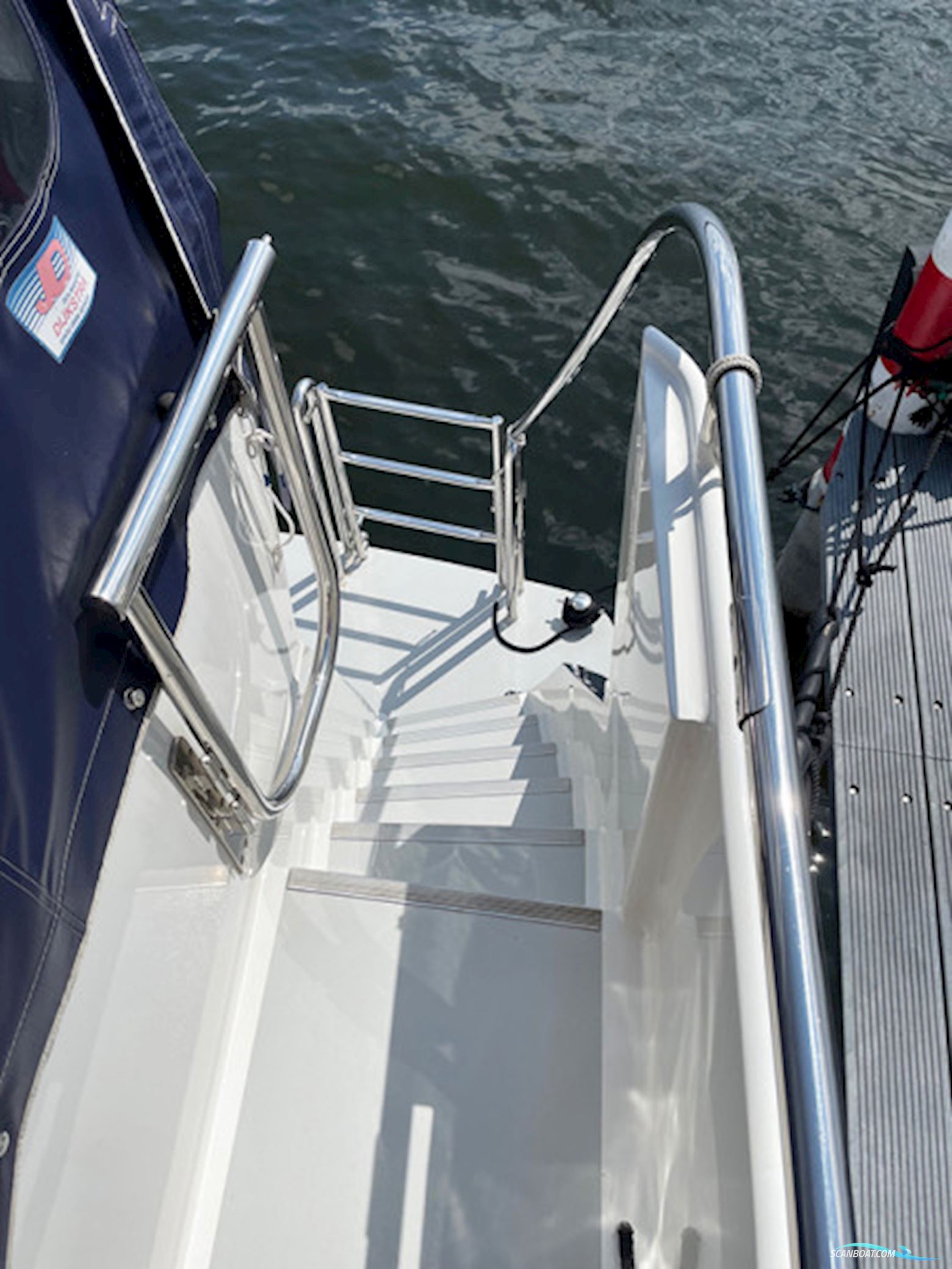 Gruno 37 Classic Excellent