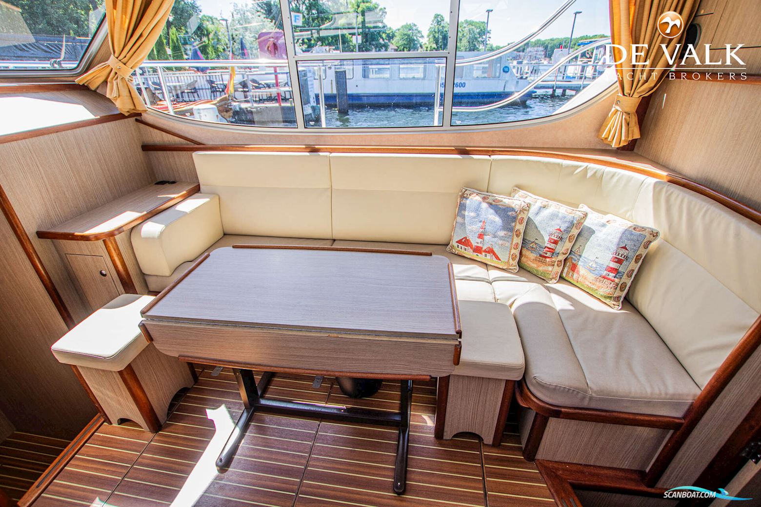 Gruno 37 Classic