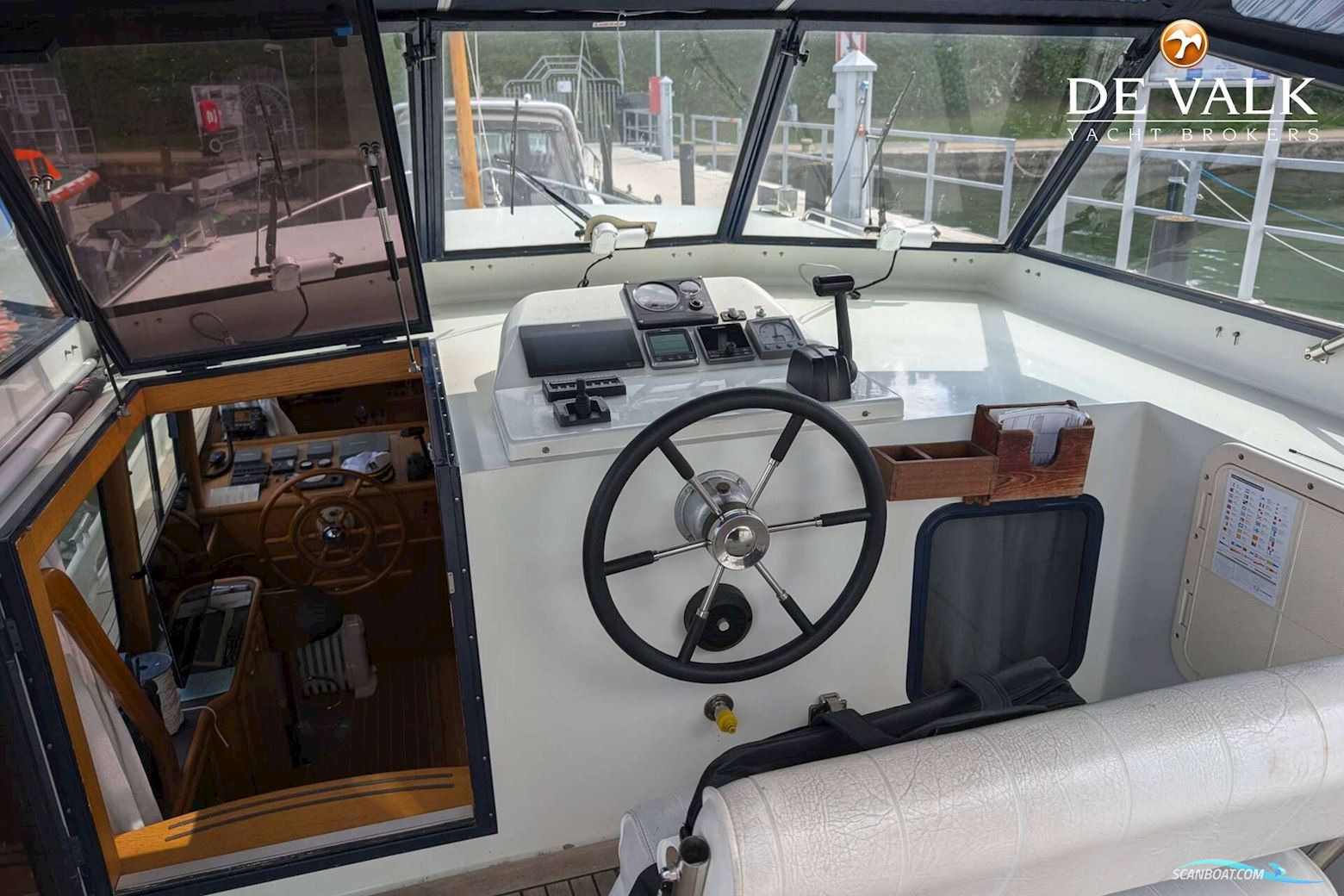 Gruno 38 Classic