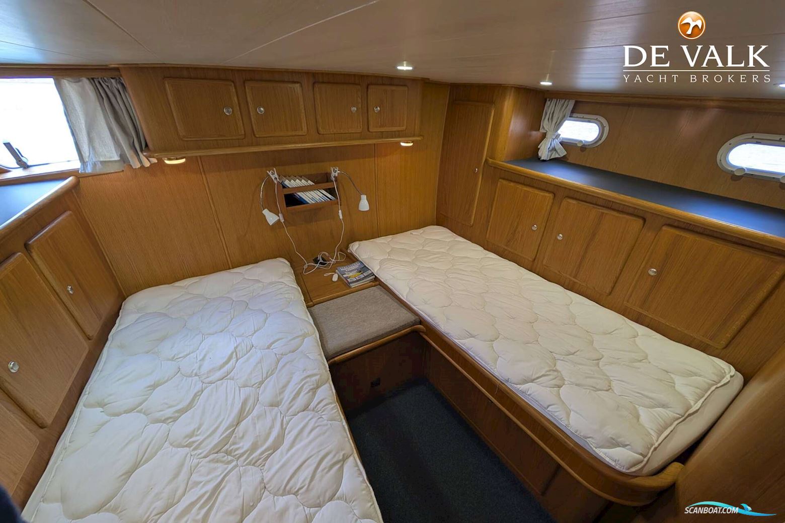 Gruno 38 Classic
