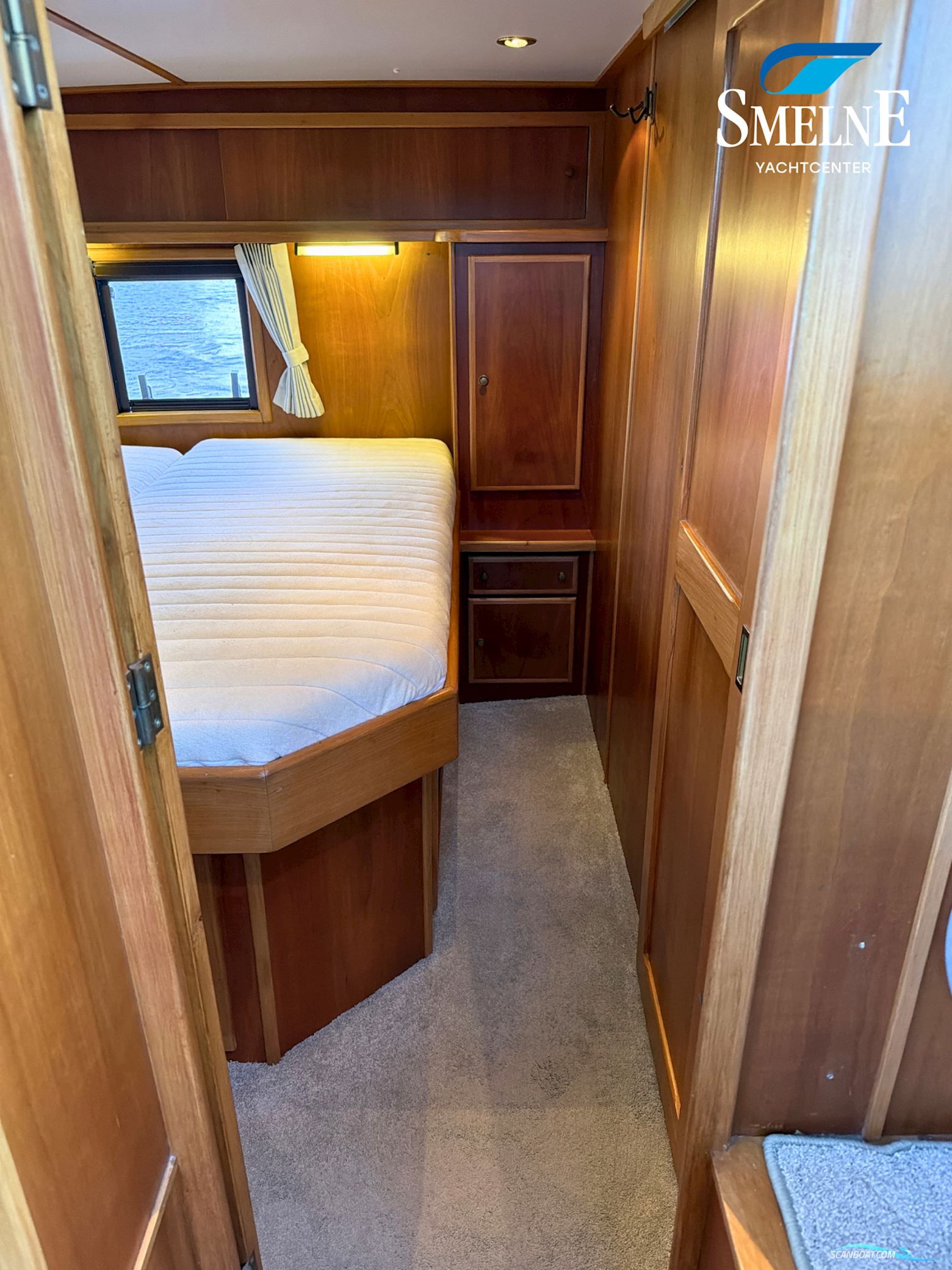 Gruno 38 E Royal