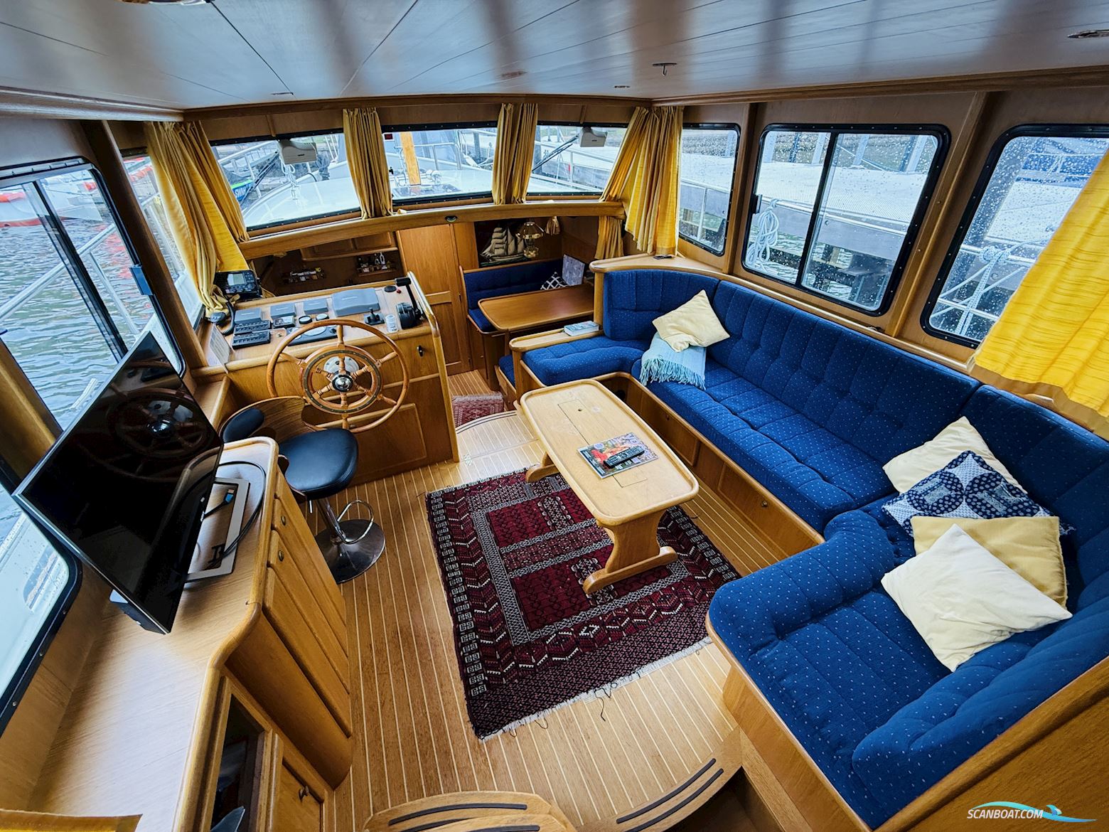 Gruno 38