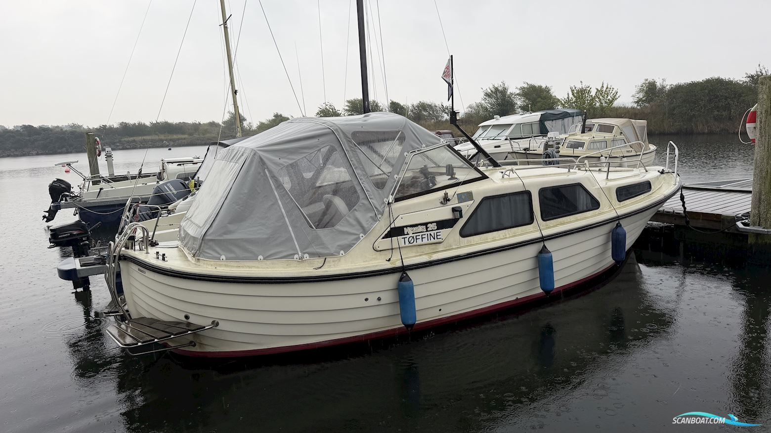 Hasla 26