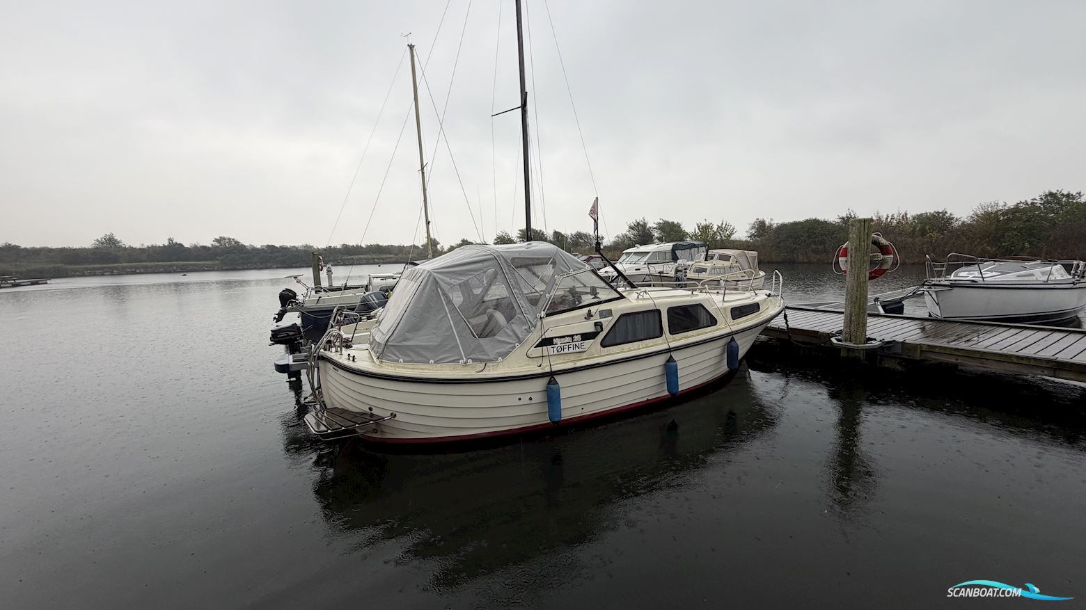 Hasla 26