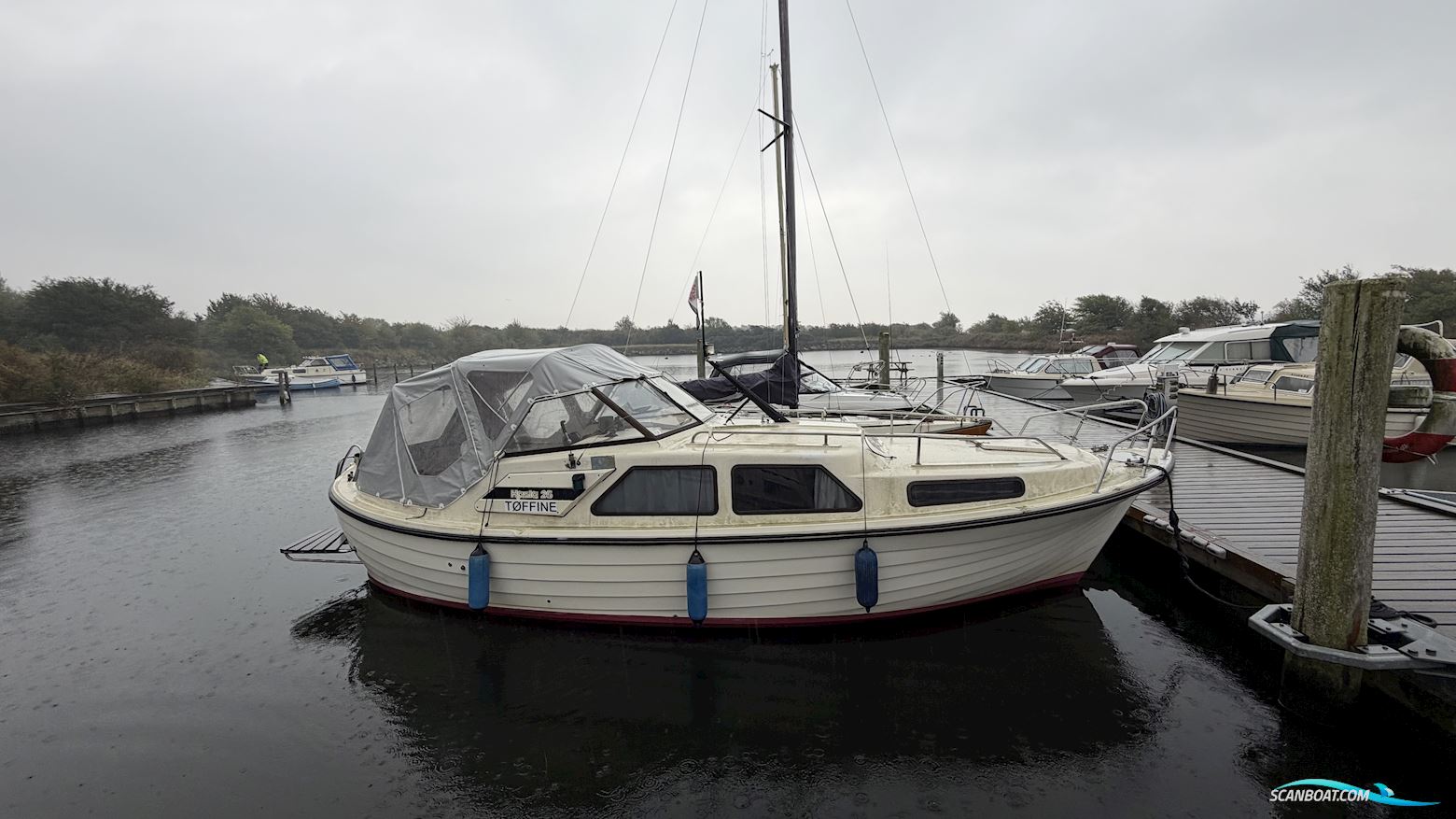Hasla 26