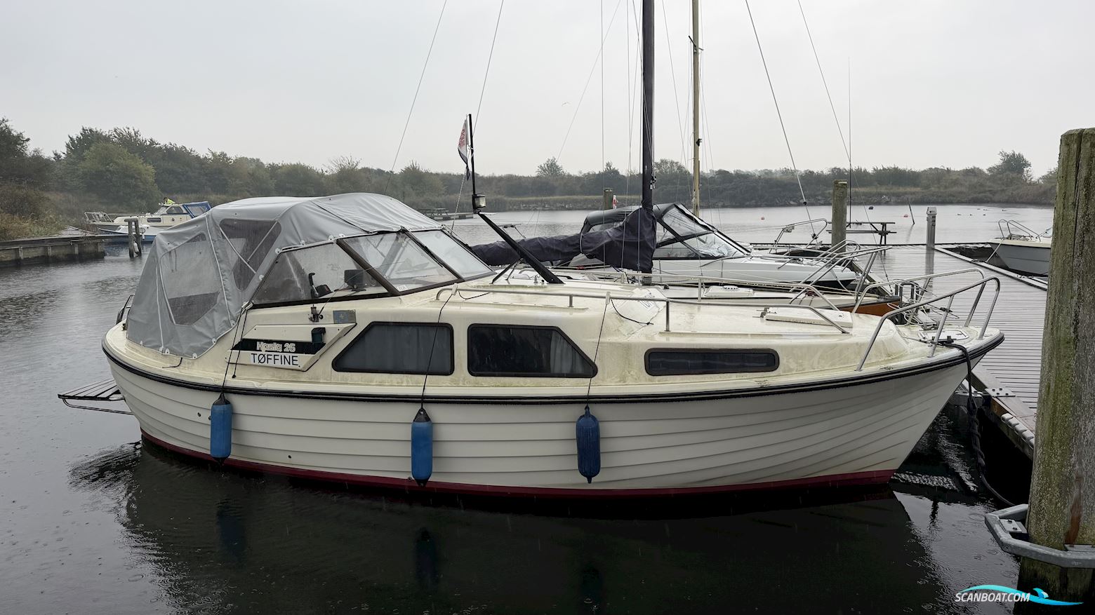 Hasla 26