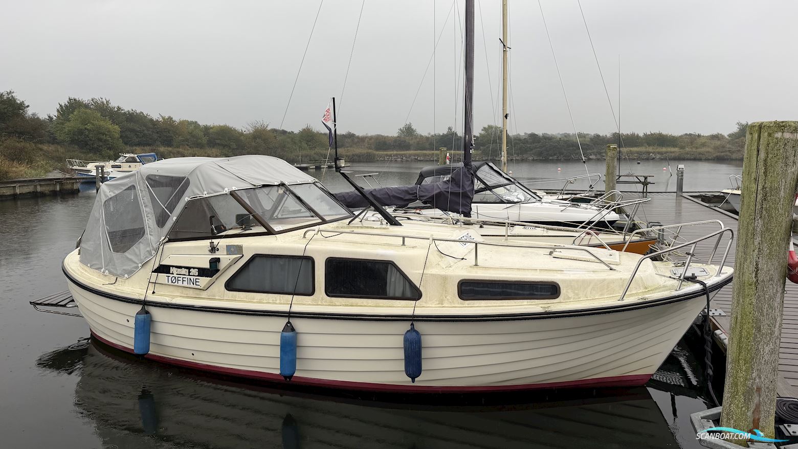 Hasla 26