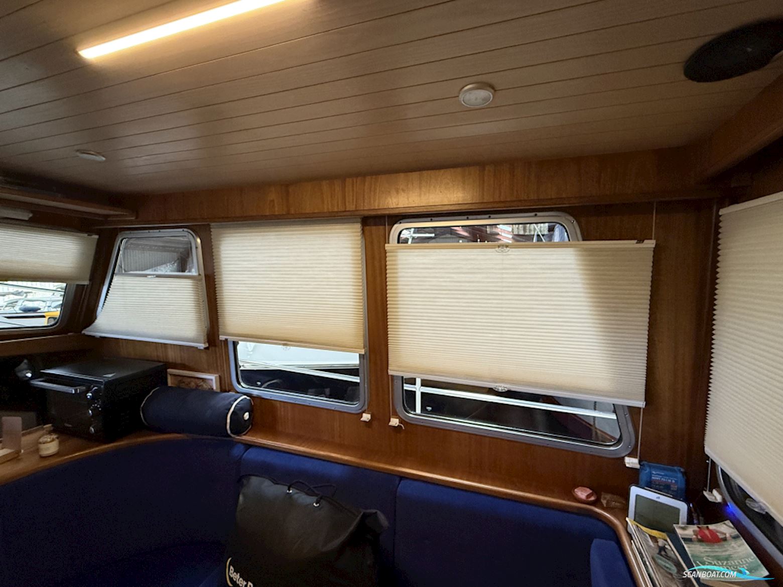 Heechvlet 9.80 Classic