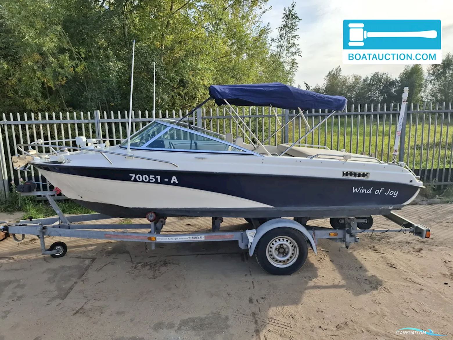 Hellwig V505 Turbo Jet