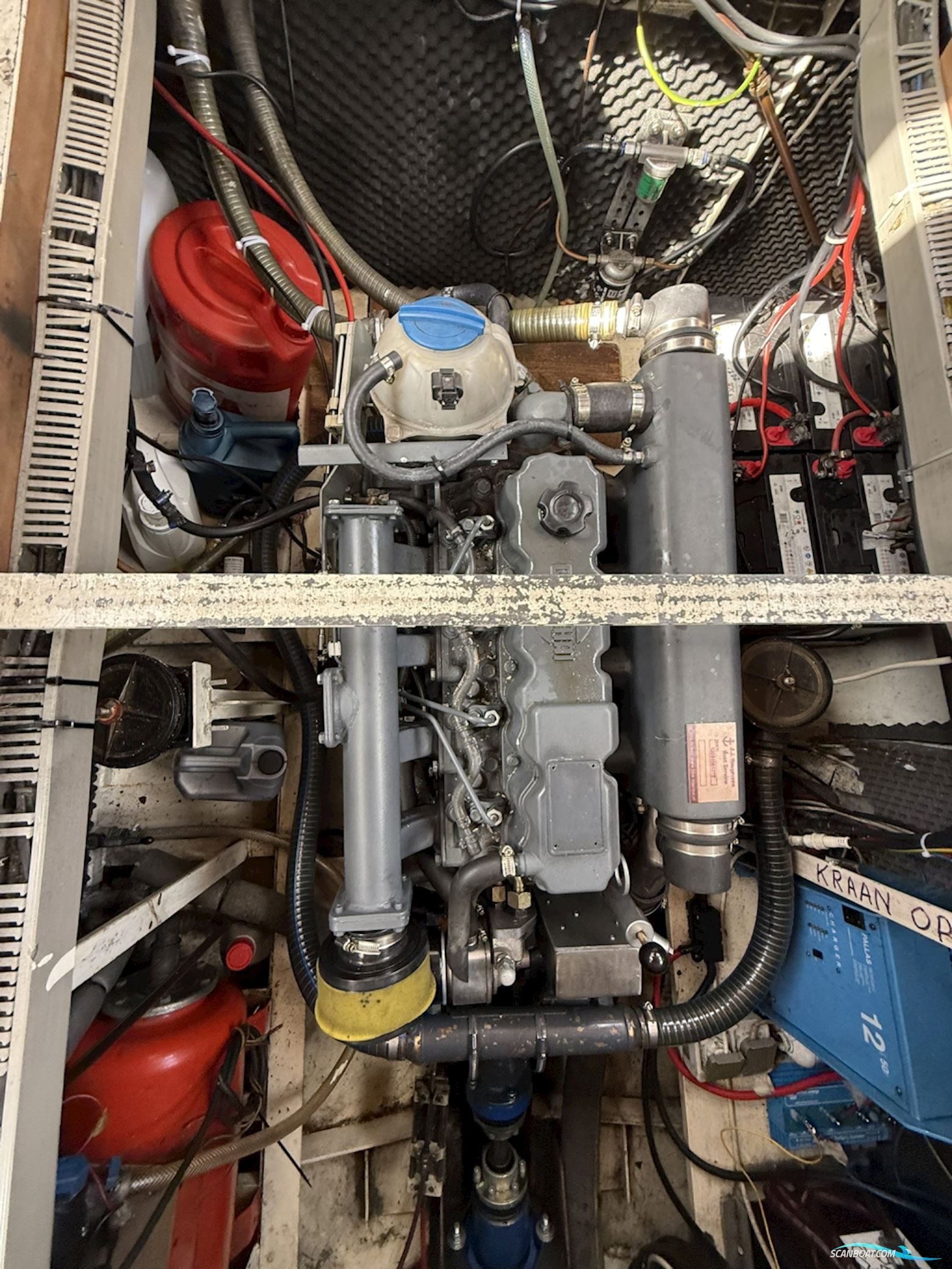 Hemmes  1100