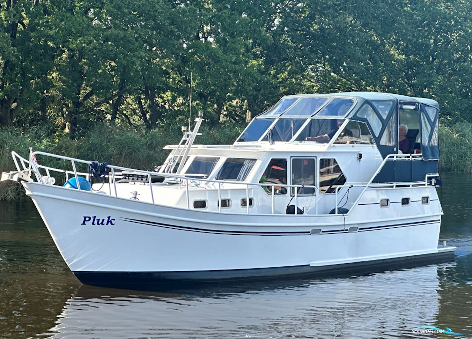 Hemmes 1150