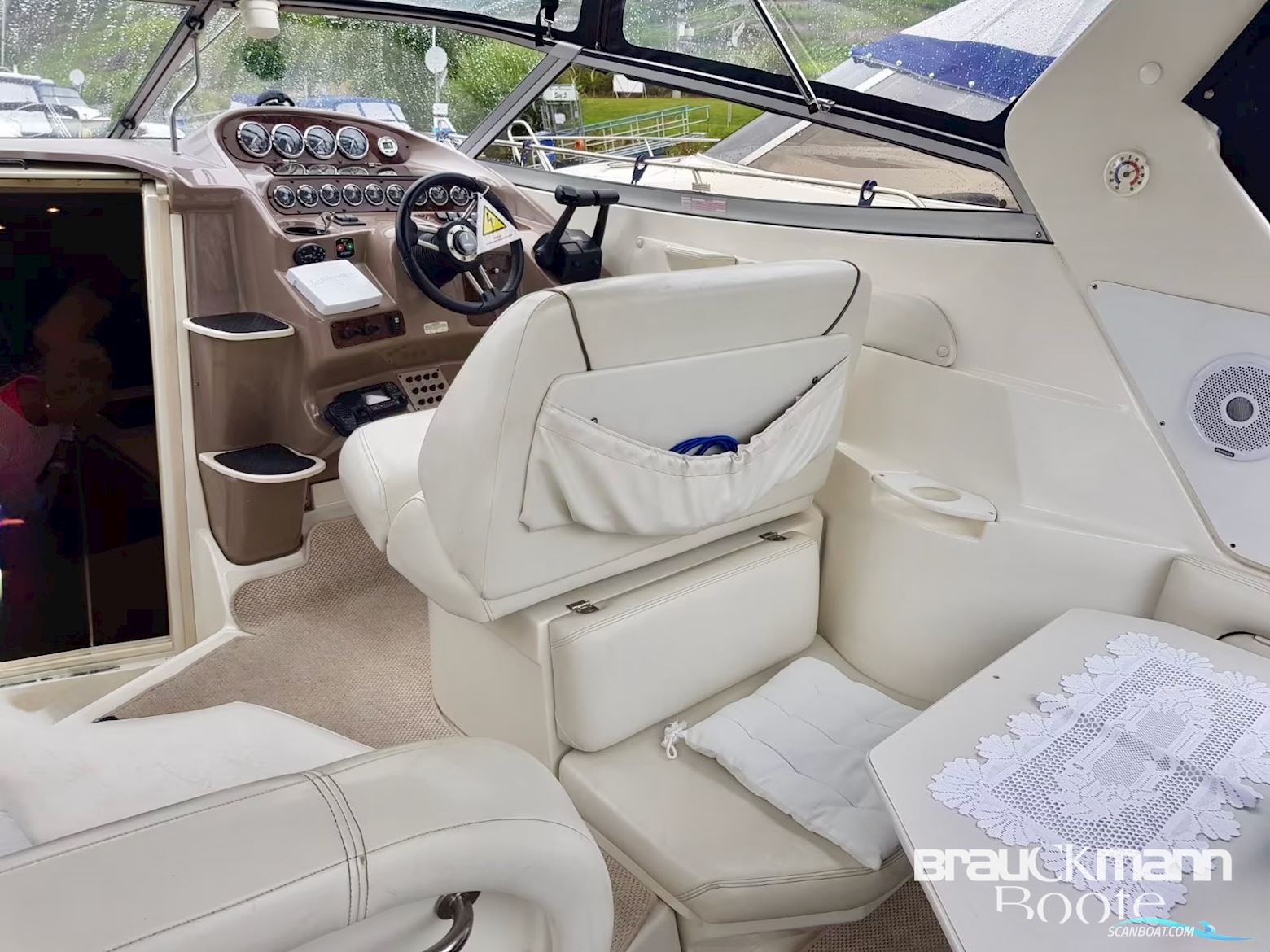 Hersteller Commodore 2860
