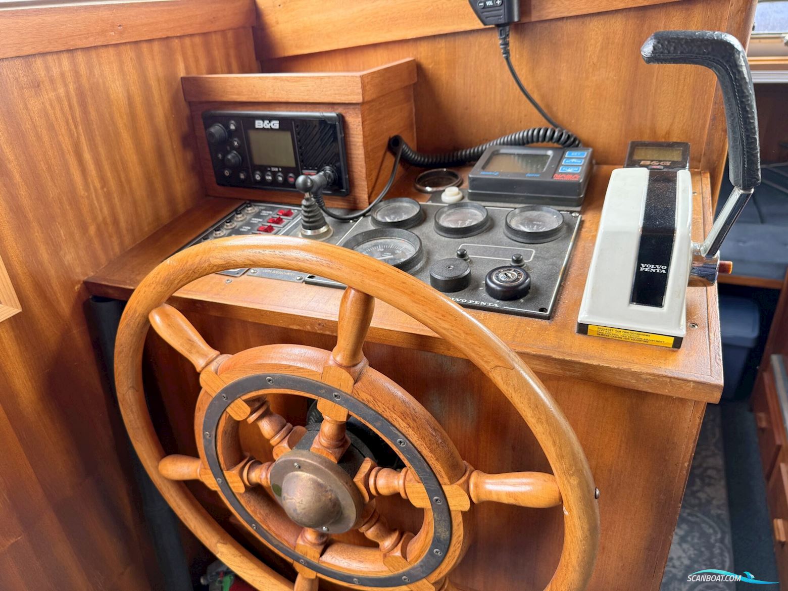 Hollandia 10.00 AK Cabrio