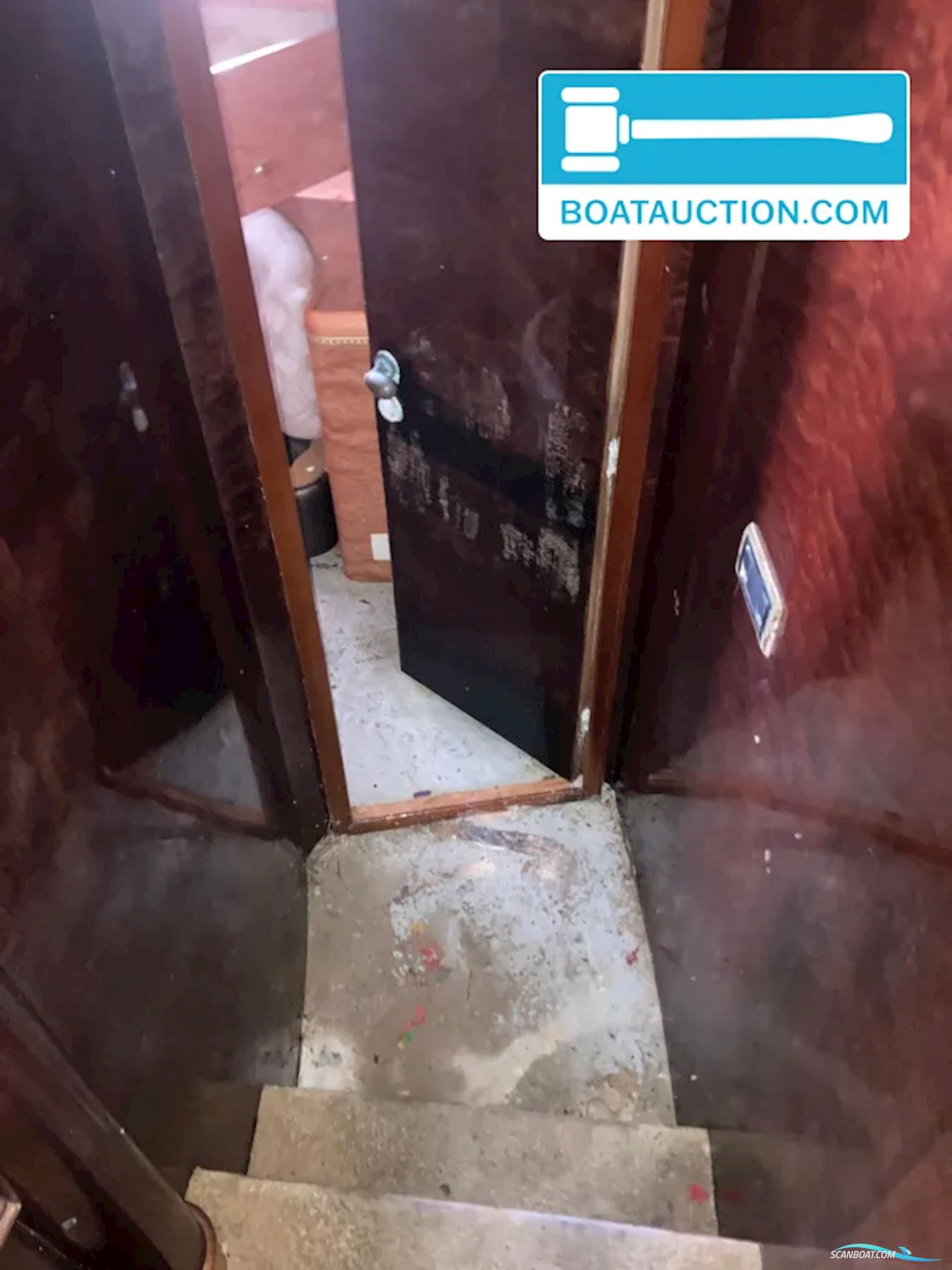 Horizon Elegance 92 Dynasty