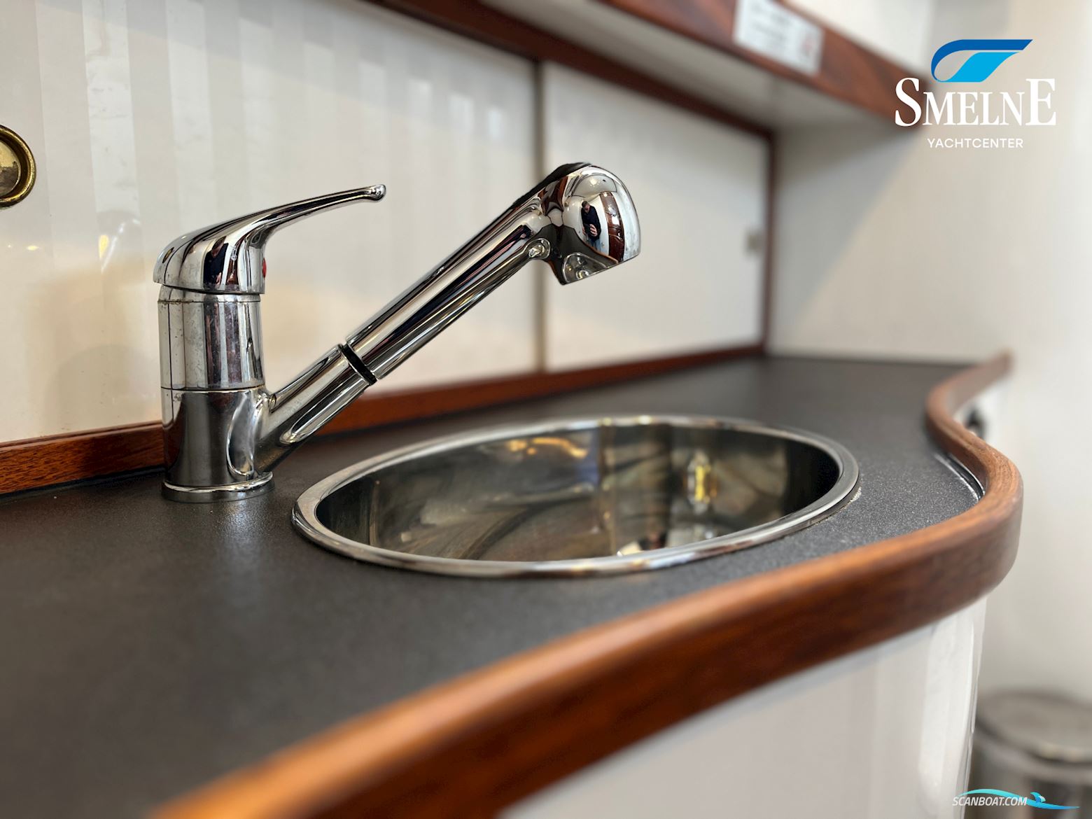 Ijlstervlet 10.50 OK